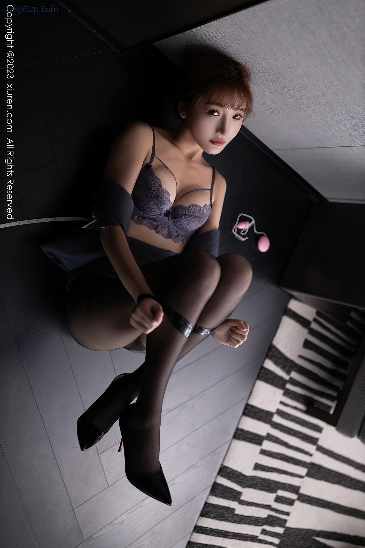 1728169782_852_XiuRen秀人网-NO7423-陆萱萱LuXuanXuan.jpg 1728169782 852 XiuRen秀人网 NO7423 陆萱萱LuXuanXuan