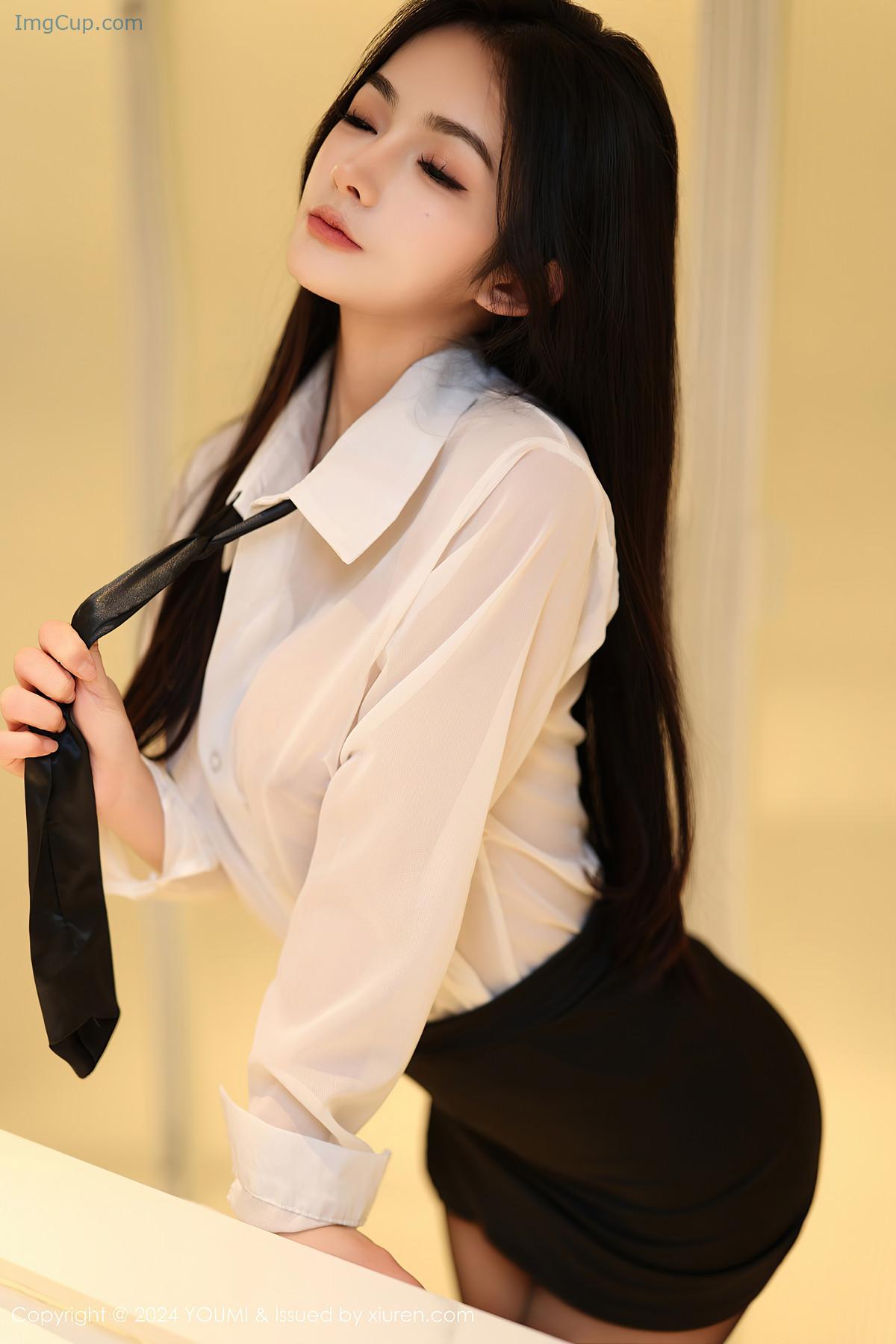 1728187838_26_Youmi尤蜜荟-VOL1050-谭小灵TanXiaoling.jpg 1728187838 26 Youmi尤蜜荟 VOL1050 谭小灵TanXiaoling