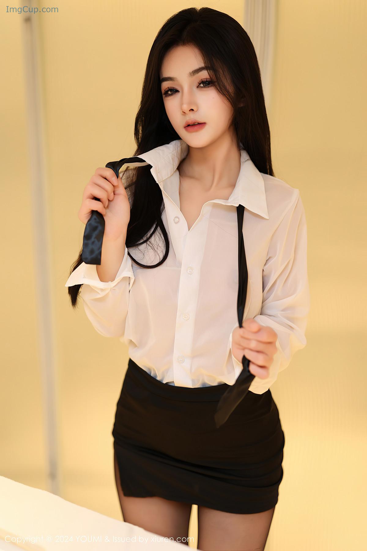 1728187839_23_Youmi尤蜜荟-VOL1050-谭小灵TanXiaoling.jpg 1728187839 23 Youmi尤蜜荟 VOL1050 谭小灵TanXiaoling