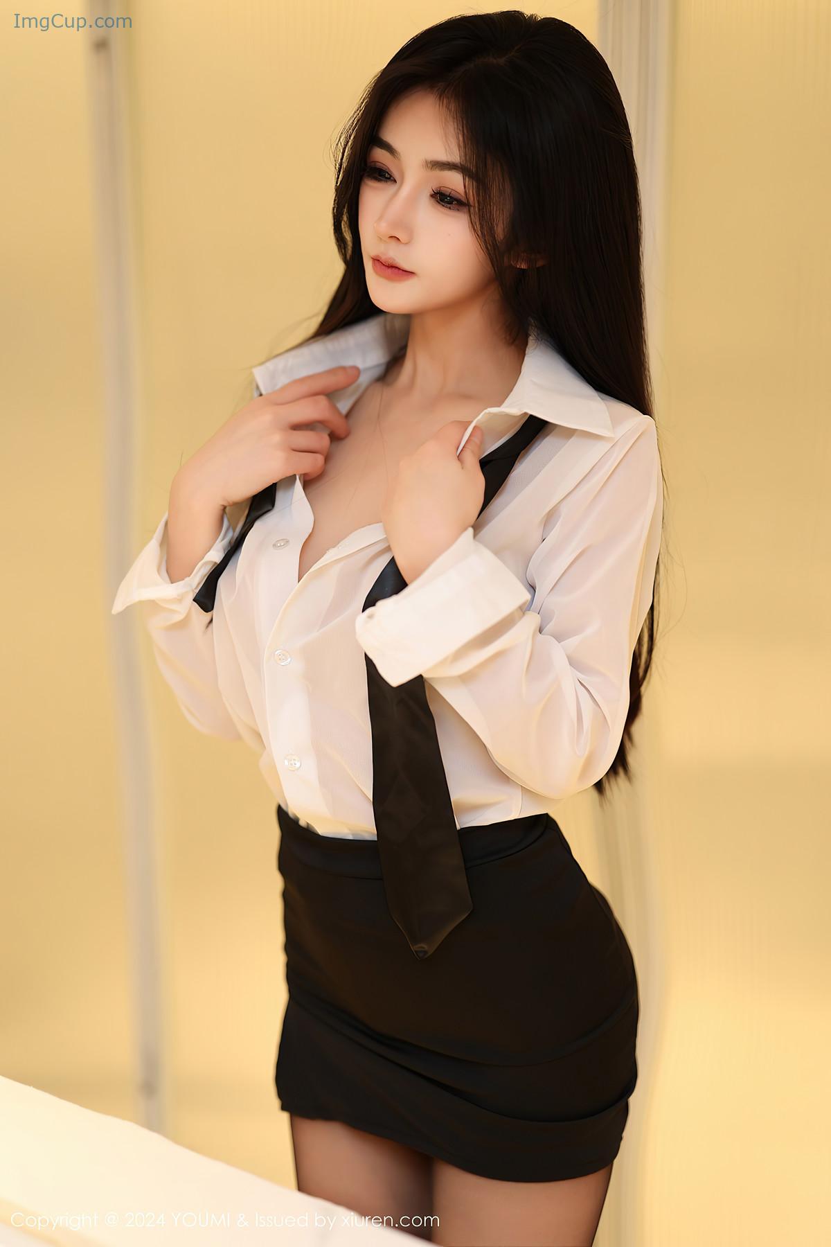 1728187840_289_Youmi尤蜜荟-VOL1050-谭小灵TanXiaoling.jpg 1728187840 289 Youmi尤蜜荟 VOL1050 谭小灵TanXiaoling