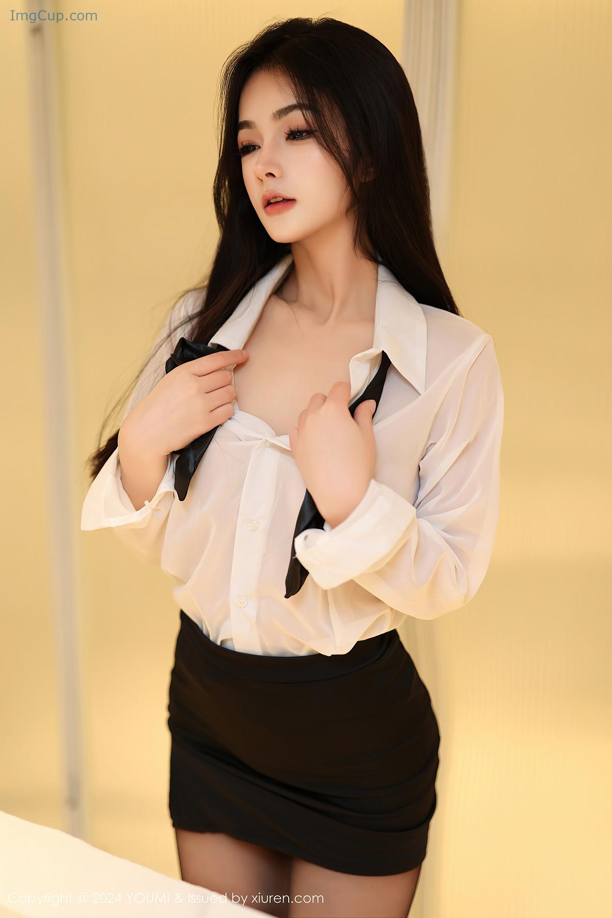 1728187840_673_Youmi尤蜜荟-VOL1050-谭小灵TanXiaoling.jpg 1728187840 673 Youmi尤蜜荟 VOL1050 谭小灵TanXiaoling