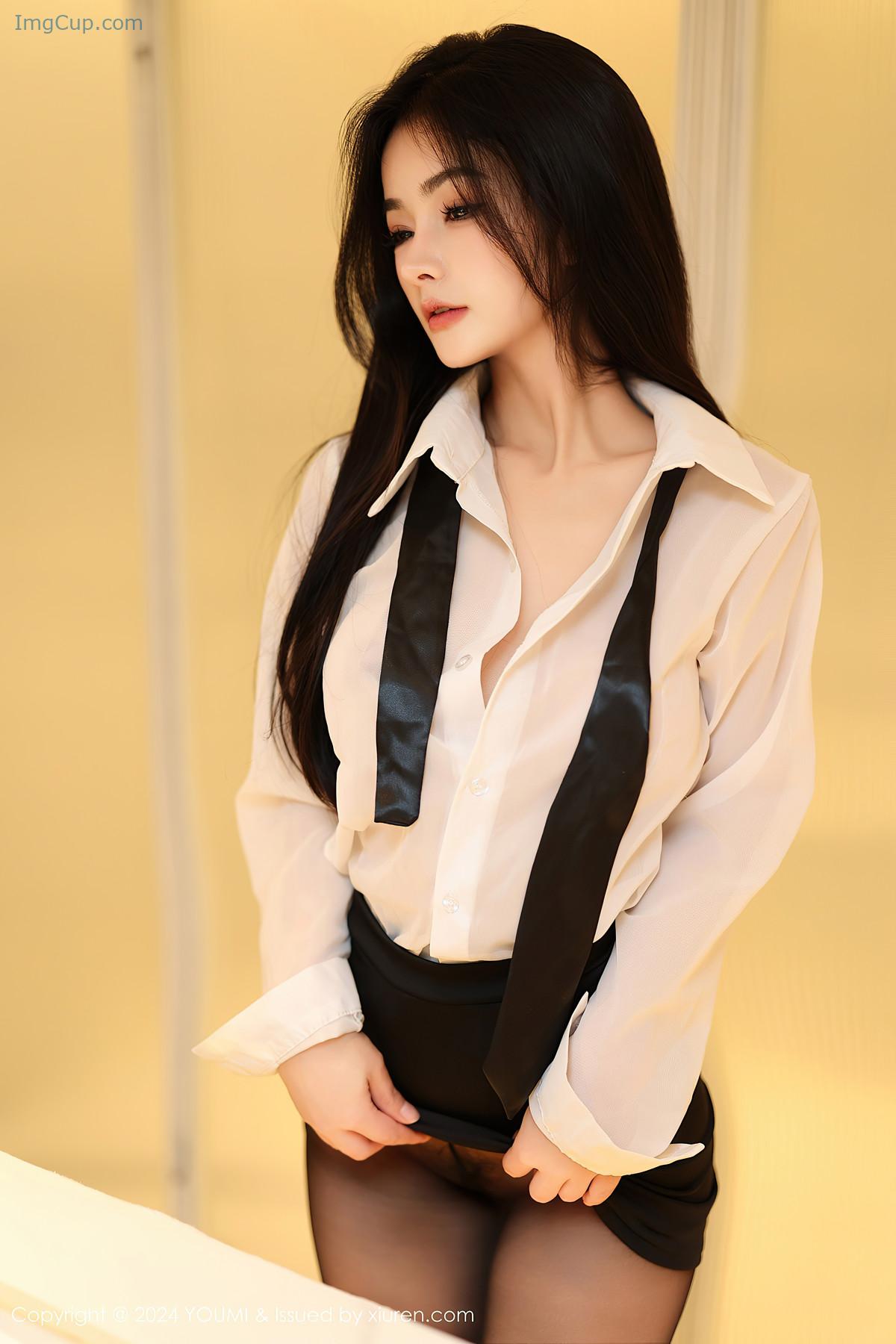 1728187841_980_Youmi尤蜜荟-VOL1050-谭小灵TanXiaoling.jpg 1728187841 980 Youmi尤蜜荟 VOL1050 谭小灵TanXiaoling