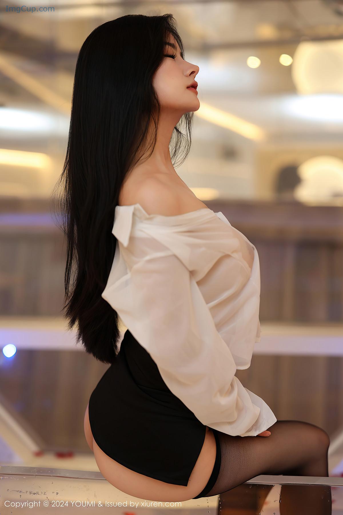 1728187862_48_Youmi尤蜜荟-VOL1050-谭小灵TanXiaoling.jpg 1728187862 48 Youmi尤蜜荟 VOL1050 谭小灵TanXiaoling