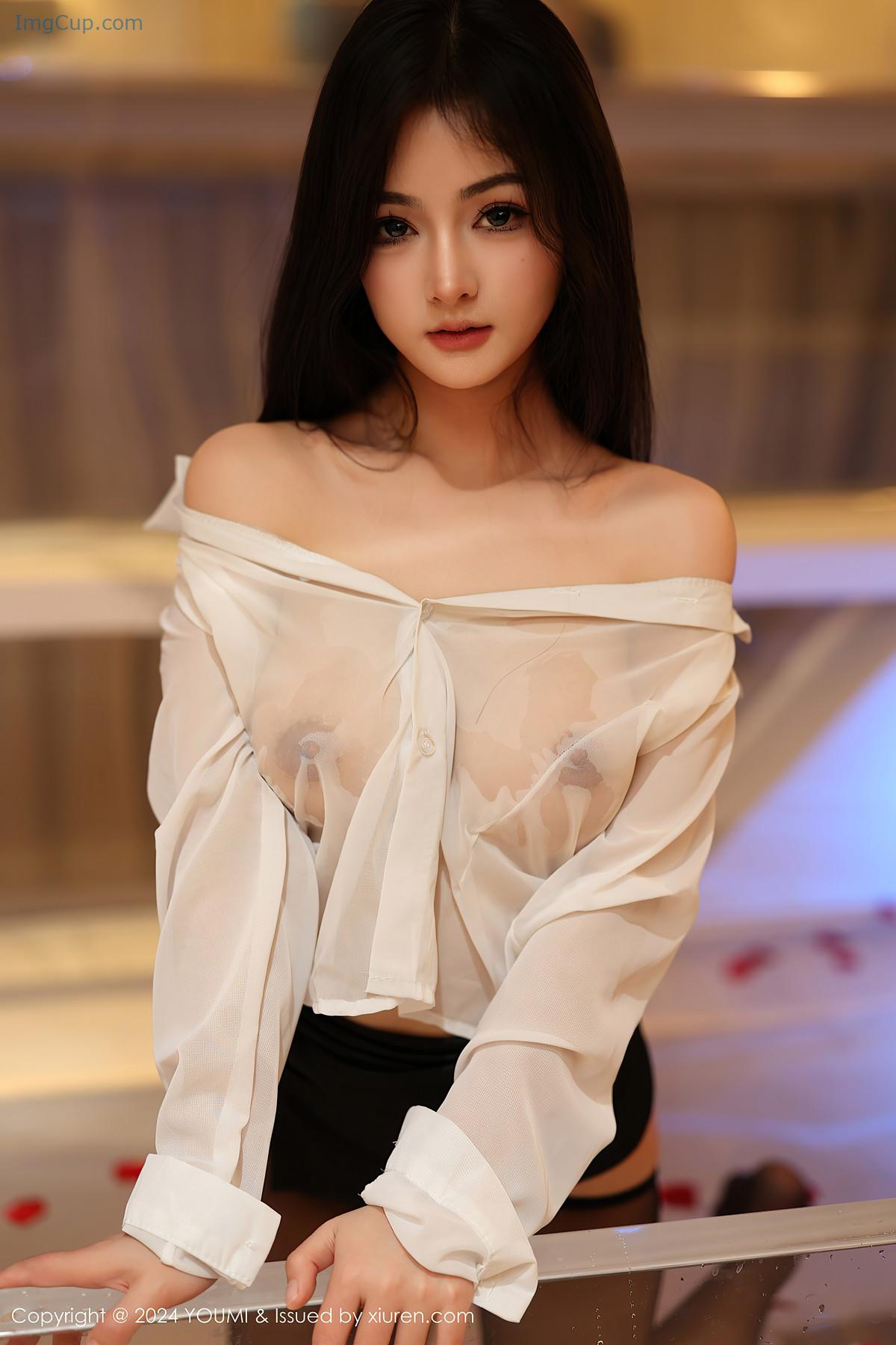 1728187864_516_Youmi尤蜜荟-VOL1050-谭小灵TanXiaoling.jpg 1728187864 516 Youmi尤蜜荟 VOL1050 谭小灵TanXiaoling