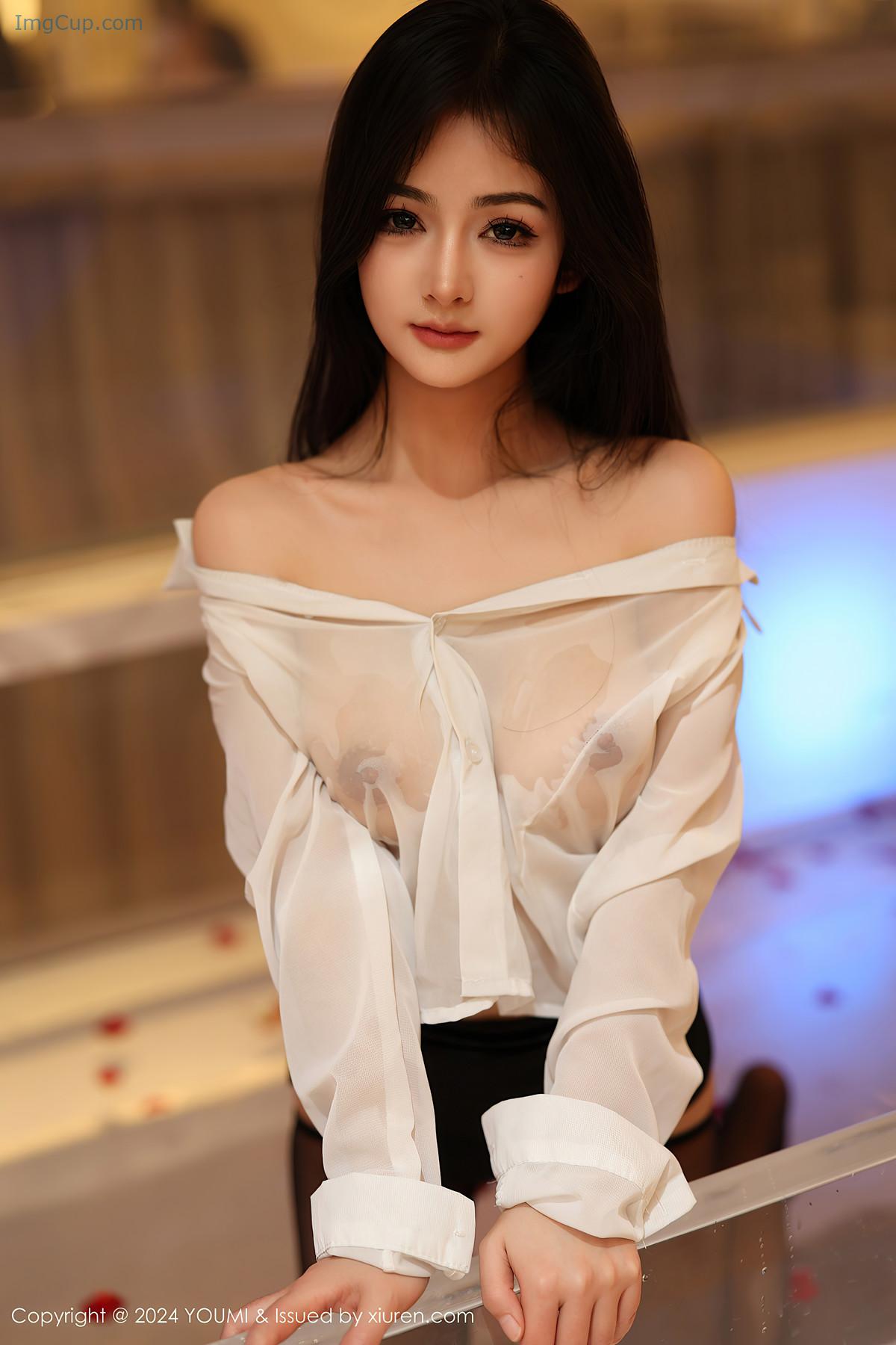 1728187864_988_Youmi尤蜜荟-VOL1050-谭小灵TanXiaoling.jpg 1728187864 988 Youmi尤蜜荟 VOL1050 谭小灵TanXiaoling