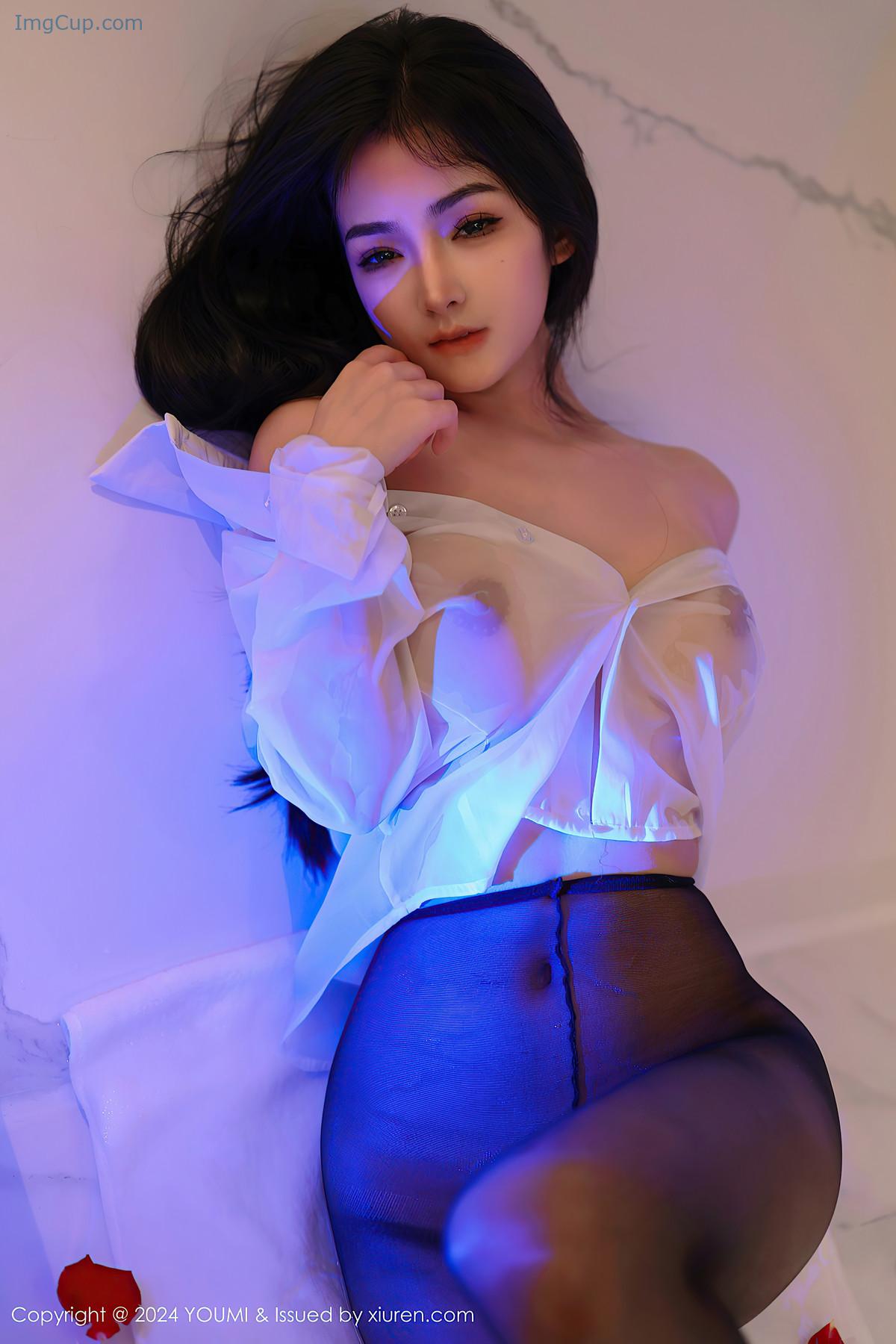 1728187874_764_Youmi尤蜜荟-VOL1050-谭小灵TanXiaoling.jpg 1728187874 764 Youmi尤蜜荟 VOL1050 谭小灵TanXiaoling