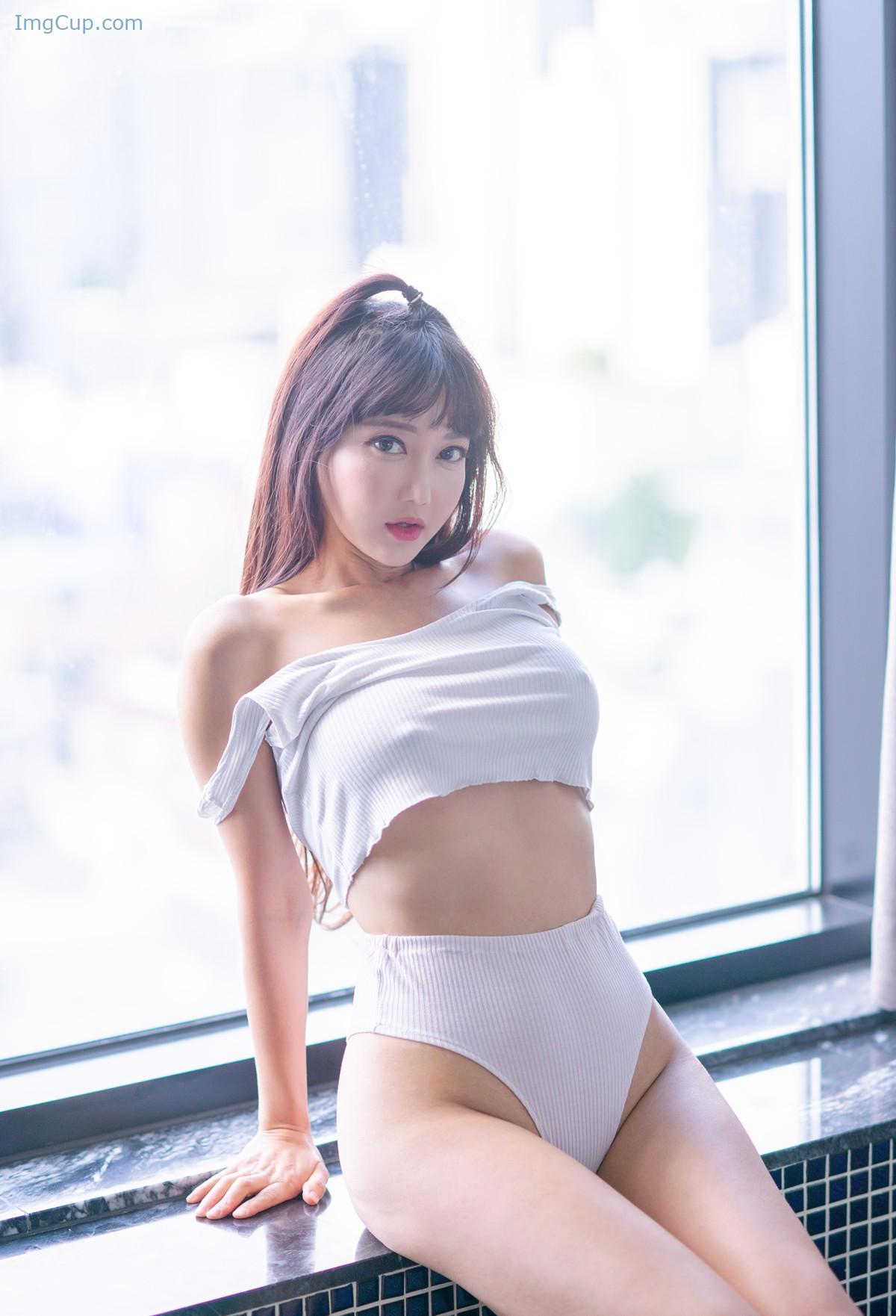 1728188772_586_Kimune-기무네-PhotoBook-Vol03-‘Lolita-Set01.jpg 1728188772 586 Kimune 기무네 PhotoBook Vol03 ‘Lolita Set01