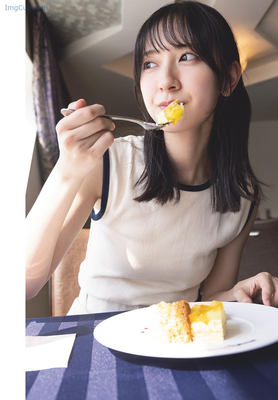 1728192329_419_Miku-Kanemura-金村美玖-Shonen-Sunday-2024-No45-週刊少年サンデー-2024年45号.jpg 1728192329 419 Miku Kanemura 金村美玖 Shonen Sunday 2024 No45 週刊少年サンデー 2024年45号