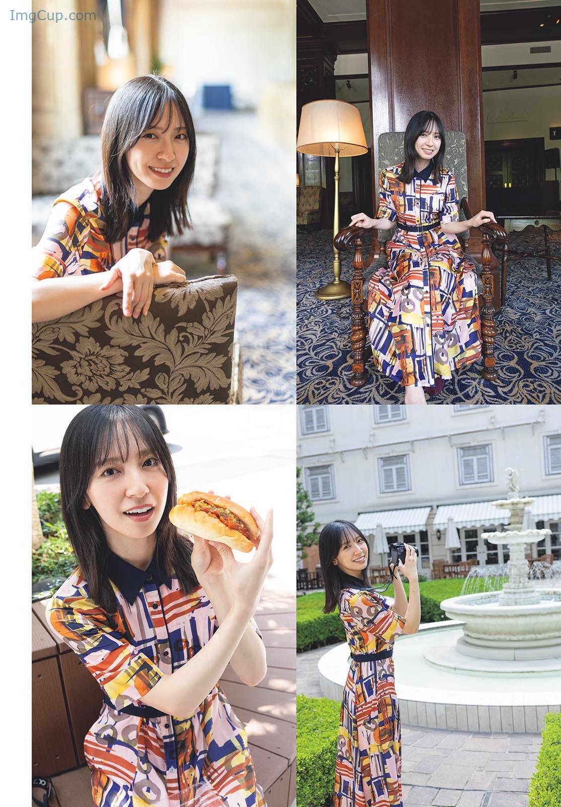 1728192331_607_Miku-Kanemura-金村美玖-Shonen-Sunday-2024-No45-週刊少年サンデー-2024年45号.jpg 1728192331 607 Miku Kanemura 金村美玖 Shonen Sunday 2024 No45 週刊少年サンデー 2024年45号