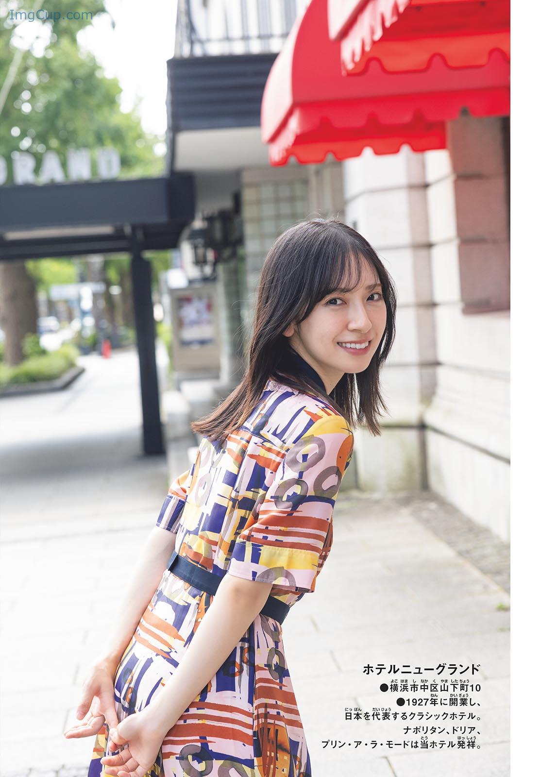 1728192331_761_Miku-Kanemura-金村美玖-Shonen-Sunday-2024-No45-週刊少年サンデー-2024年45号.jpg 1728192331 761 Miku Kanemura 金村美玖 Shonen Sunday 2024 No45 週刊少年サンデー 2024年45号