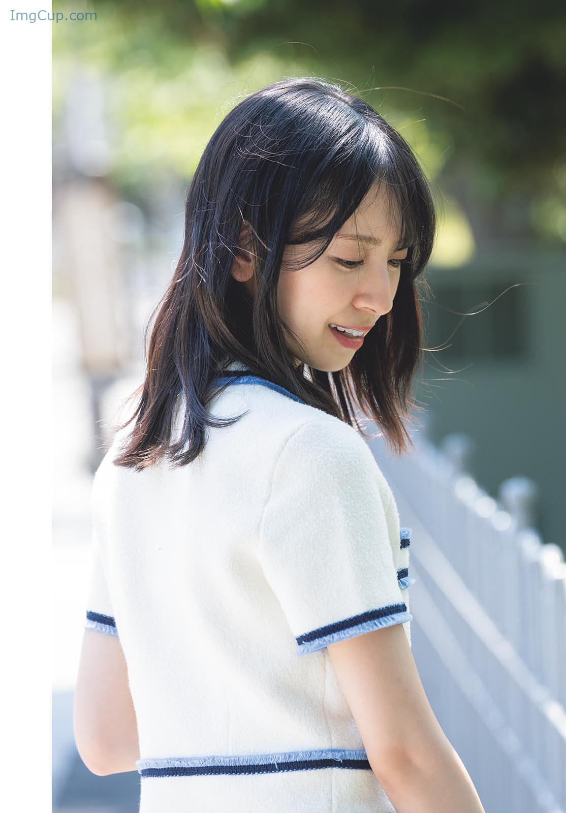 1728192333_365_Miku-Kanemura-金村美玖-Shonen-Sunday-2024-No45-週刊少年サンデー-2024年45号.jpg 1728192333 365 Miku Kanemura 金村美玖 Shonen Sunday 2024 No45 週刊少年サンデー 2024年45号