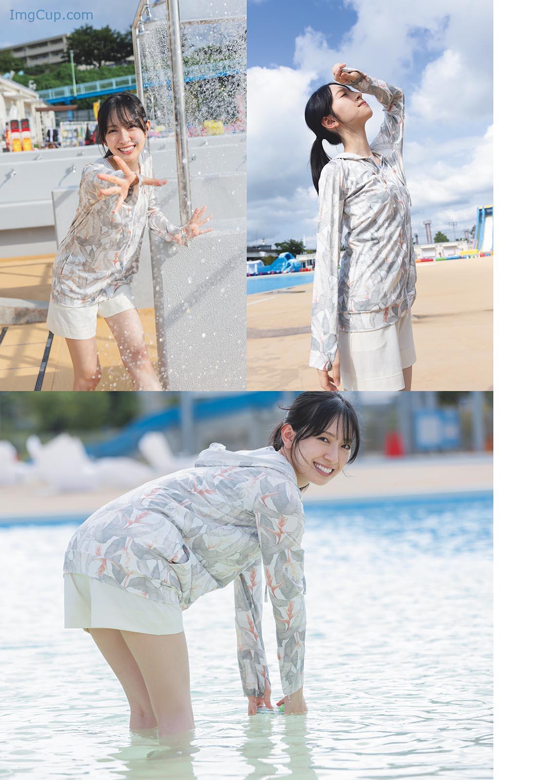 1728192333_663_Miku-Kanemura-金村美玖-Shonen-Sunday-2024-No45-週刊少年サンデー-2024年45号.jpg 1728192333 663 Miku Kanemura 金村美玖 Shonen Sunday 2024 No45 週刊少年サンデー 2024年45号