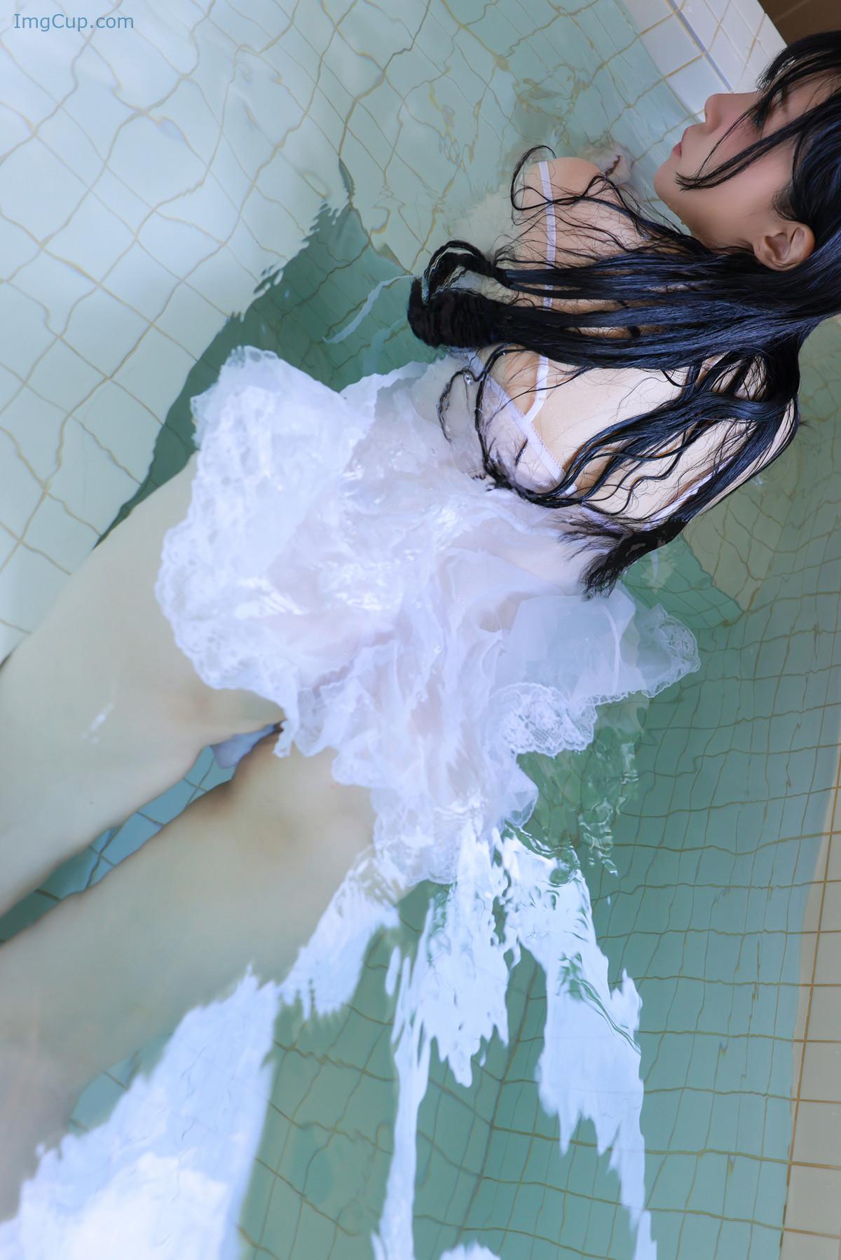 1728196009_777_Rinaモモリナ-Patreon-‘Lace-Gauze-Skirt-Set02.jpg 1728196009 777 Rinaモモリナ Patreon ‘Lace Gauze Skirt Set02