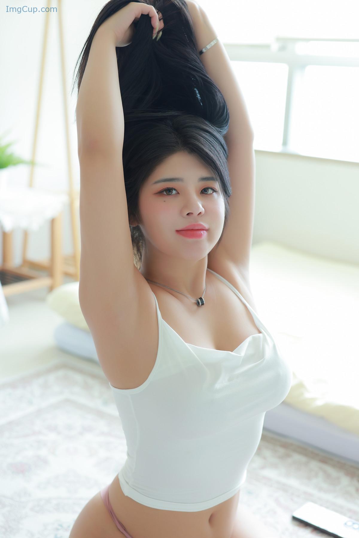 1728203270_997_Robin-로빈-SWEETBOX-Photobook-Roman-Set02.jpg 1728203270 997 Robin 로빈 SWEETBOX Photobook Roman Set02