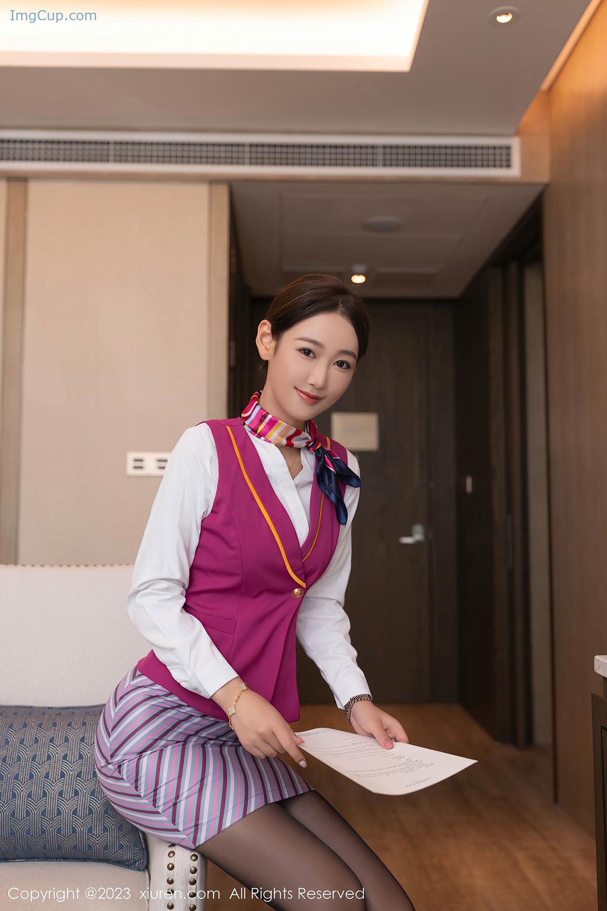 1728205894_271_XiuRen秀人网-NO7405-TangAnQi唐安琪.jpg 1728205894 271 XiuRen秀人网 NO7405 TangAnQi唐安琪