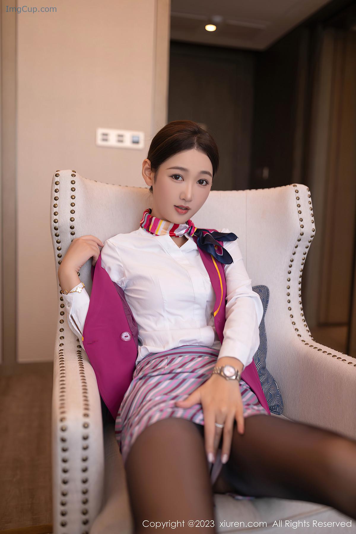 1728205897_742_XiuRen秀人网-NO7405-TangAnQi唐安琪.jpg 1728205897 742 XiuRen秀人网 NO7405 TangAnQi唐安琪