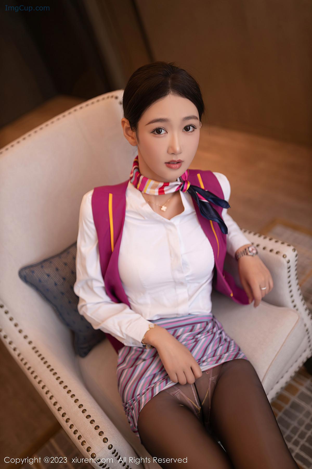 1728205899_760_XiuRen秀人网-NO7405-TangAnQi唐安琪.jpg 1728205899 760 XiuRen秀人网 NO7405 TangAnQi唐安琪