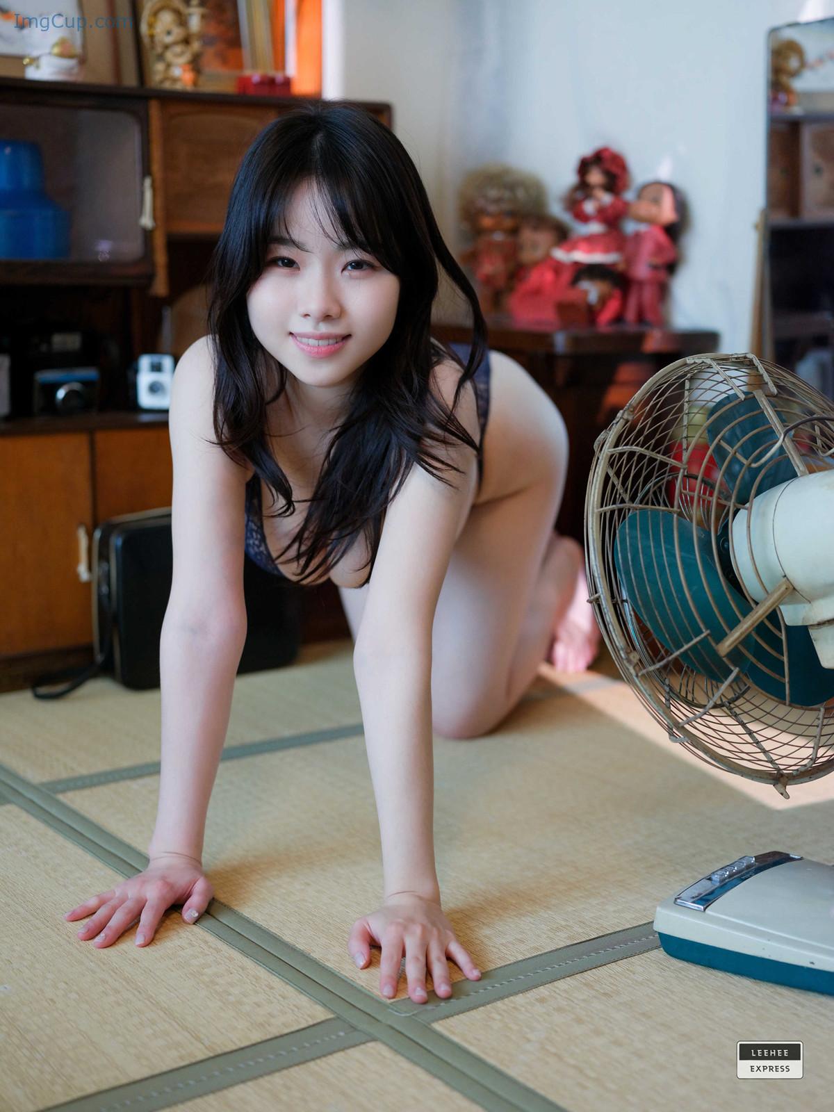 1728210518_359_Merry-메리-LEEHEE-EXPRESS-MERRY-111C-Set02.jpg 1728210518 359 Merry 메리 LEEHEE EXPRESS MERRY 111C Set02