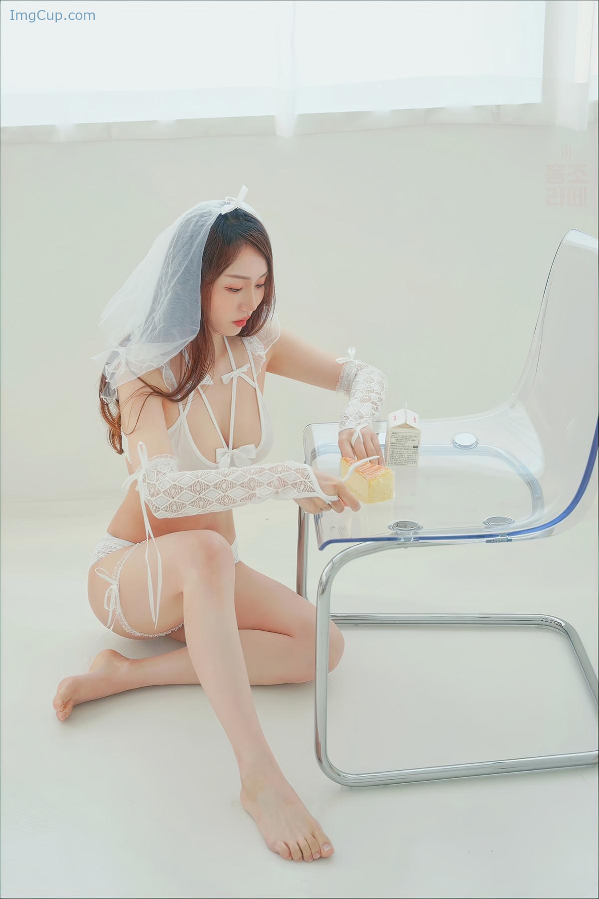 1728217777_936_Usagi-홍조라떼-Redy-Latte-‘Vol1-Usagi-White-Site-Set02.jpg 1728217777 936 Usagi 홍조라떼 Redy Latte ‘Vol1 Usagi White Site Set02