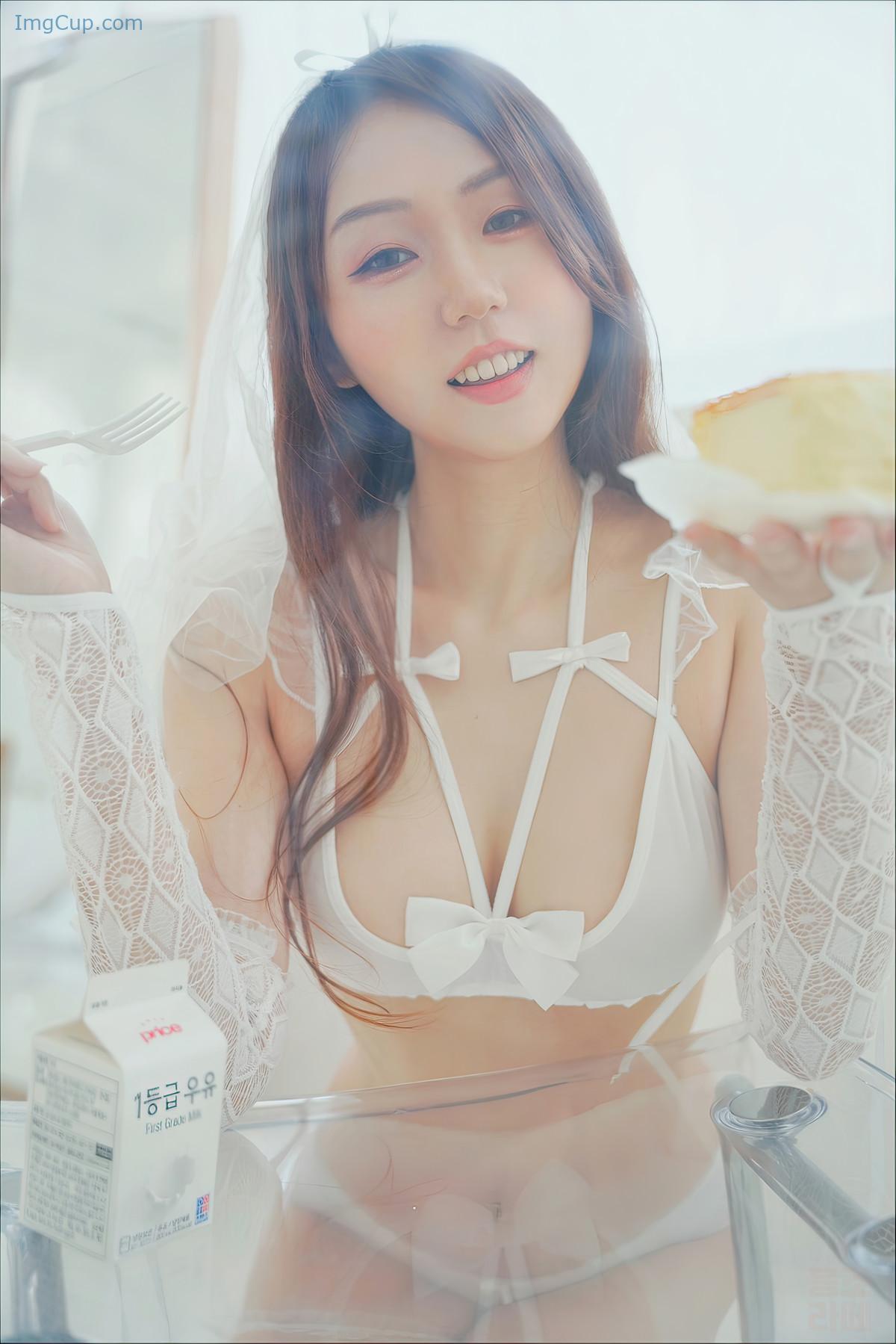 1728217778_566_Usagi-홍조라떼-Redy-Latte-‘Vol1-Usagi-White-Site-Set02.jpg 1728217778 566 Usagi 홍조라떼 Redy Latte ‘Vol1 Usagi White Site Set02