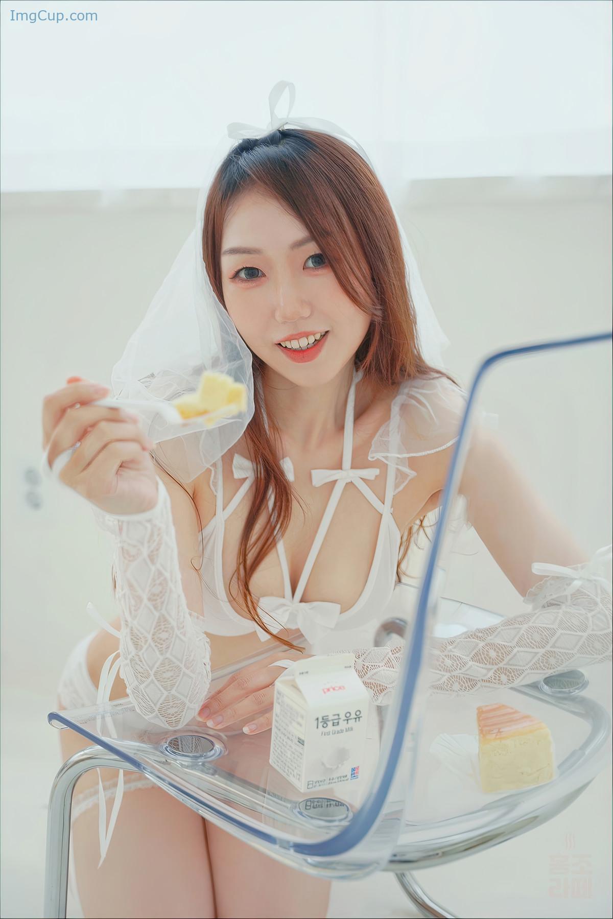 1728217779_601_Usagi-홍조라떼-Redy-Latte-‘Vol1-Usagi-White-Site-Set02.jpg 1728217779 601 Usagi 홍조라떼 Redy Latte ‘Vol1 Usagi White Site Set02