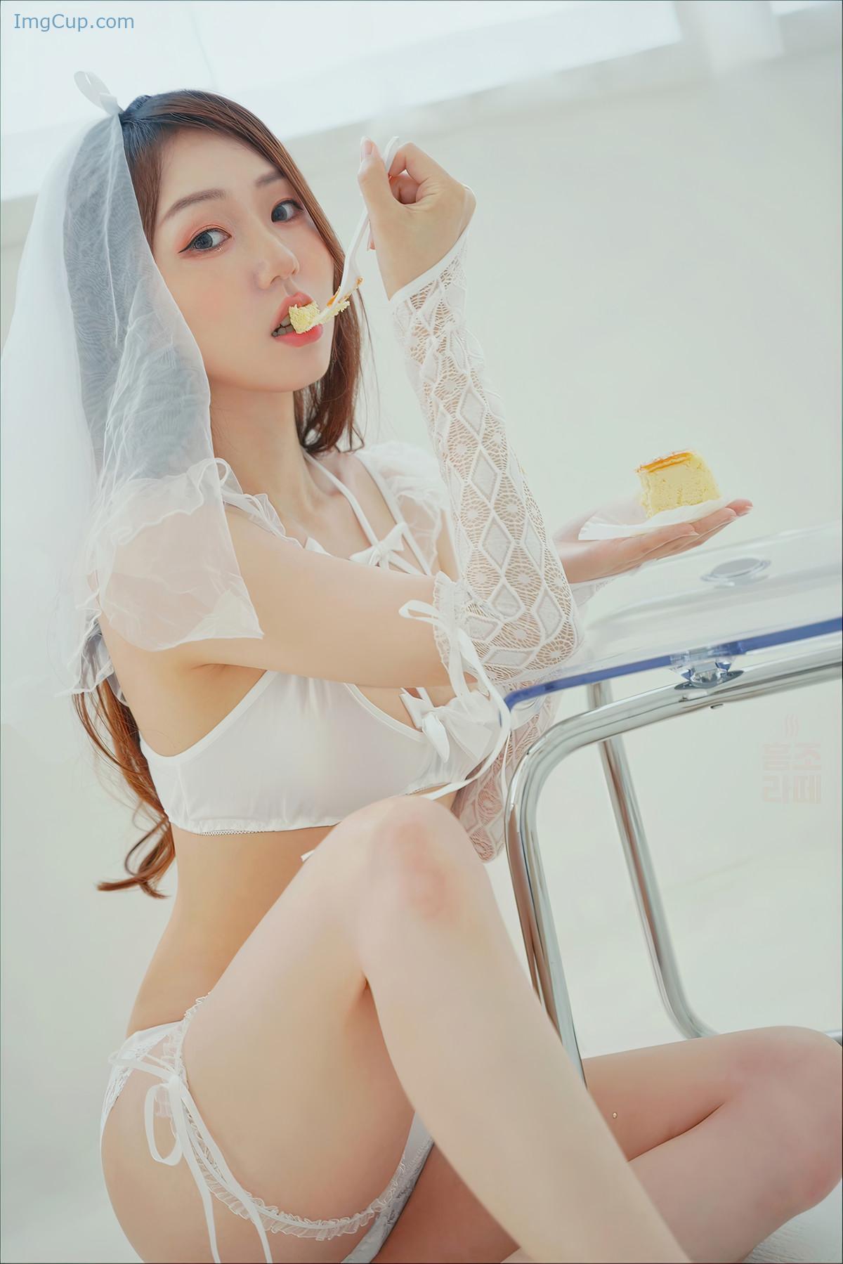 1728217782_26_Usagi-홍조라떼-Redy-Latte-‘Vol1-Usagi-White-Site-Set02.jpg 1728217782 26 Usagi 홍조라떼 Redy Latte ‘Vol1 Usagi White Site Set02
