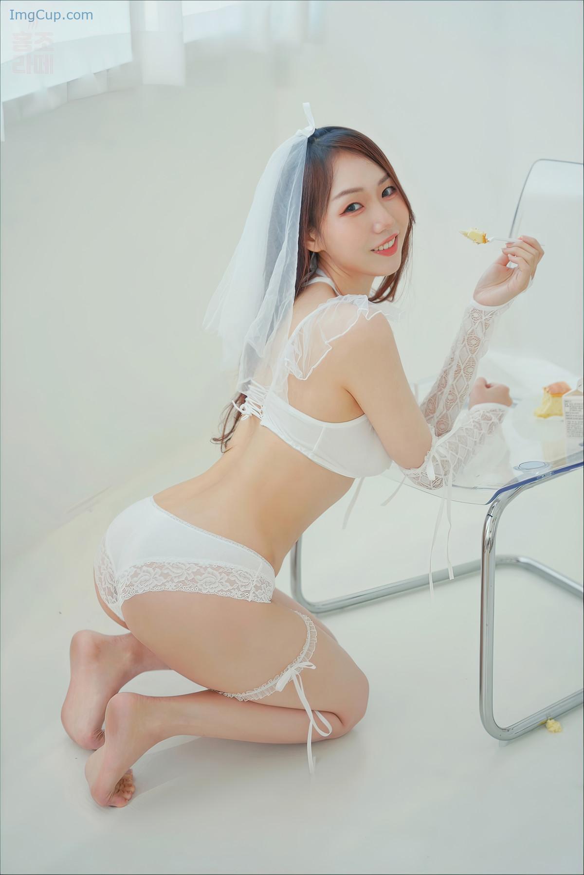 1728217784_80_Usagi-홍조라떼-Redy-Latte-‘Vol1-Usagi-White-Site-Set02.jpg 1728217784 80 Usagi 홍조라떼 Redy Latte ‘Vol1 Usagi White Site Set02