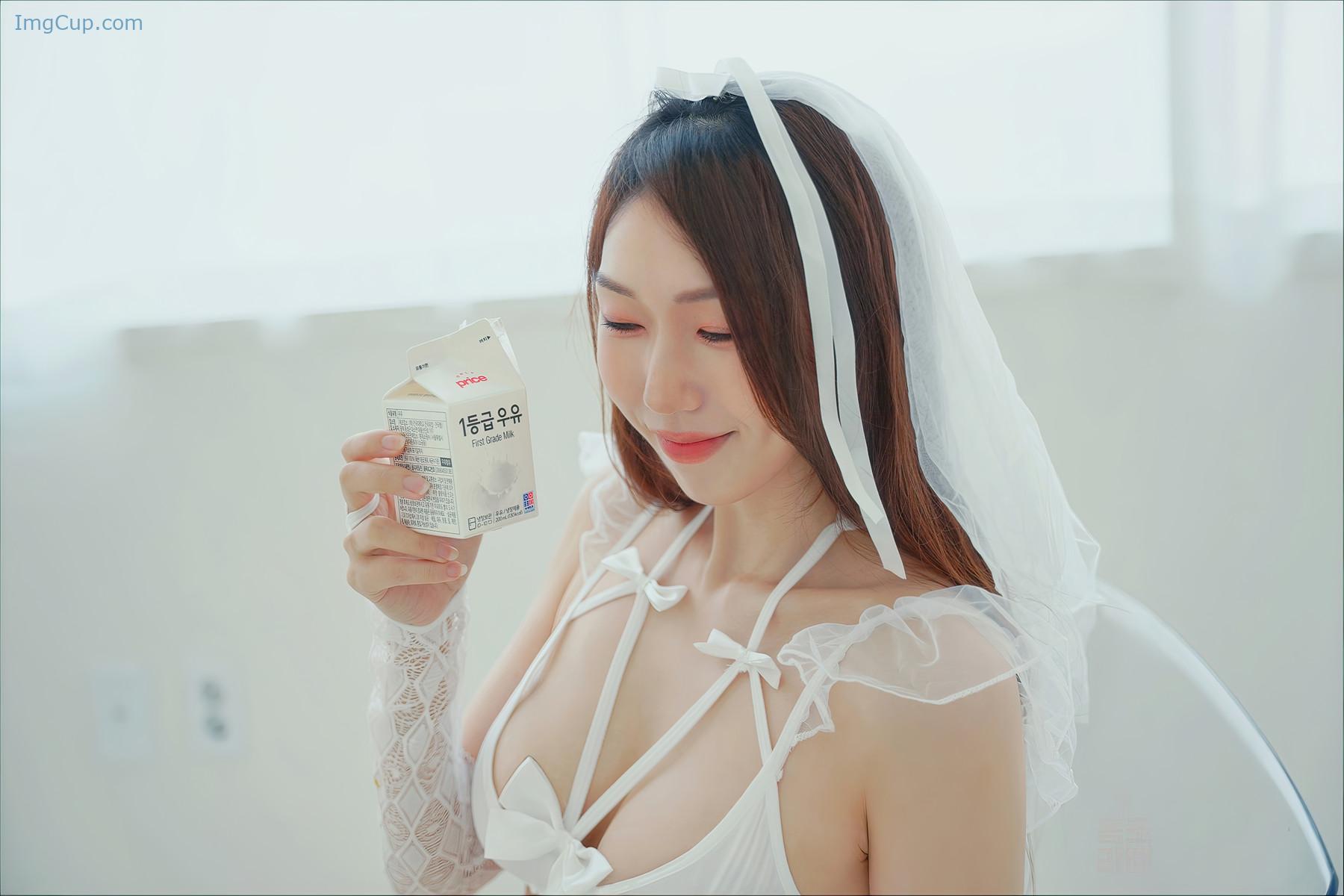 1728217785_83_Usagi-홍조라떼-Redy-Latte-‘Vol1-Usagi-White-Site-Set02.jpg 1728217785 83 Usagi 홍조라떼 Redy Latte ‘Vol1 Usagi White Site Set02