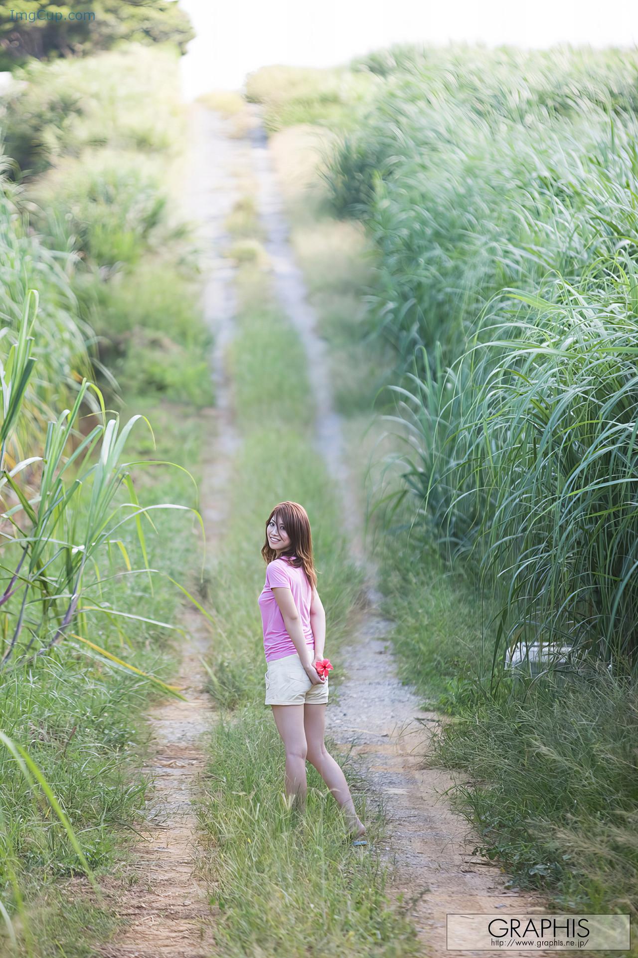 1728225628_859_Reira-Amane-雨音レイラ-Graphis-Special-Contents-Raindrops-Set01.jpg 1728225628 859 Reira Amane 雨音レイラ Graphis Special Contents Raindrops Set01