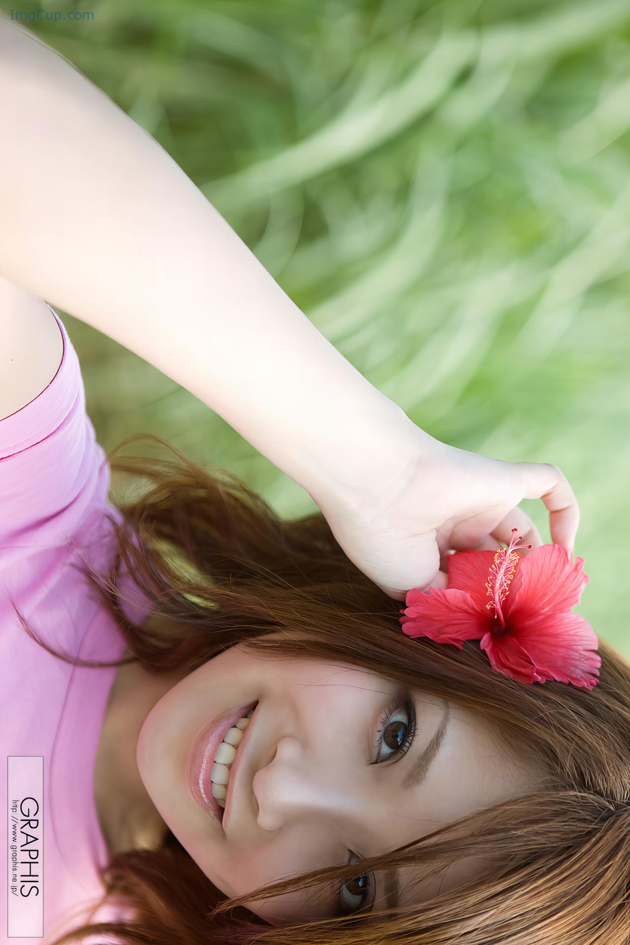 1728225630_980_Reira-Amane-雨音レイラ-Graphis-Special-Contents-Raindrops-Set01.jpg 1728225630 980 Reira Amane 雨音レイラ Graphis Special Contents Raindrops Set01