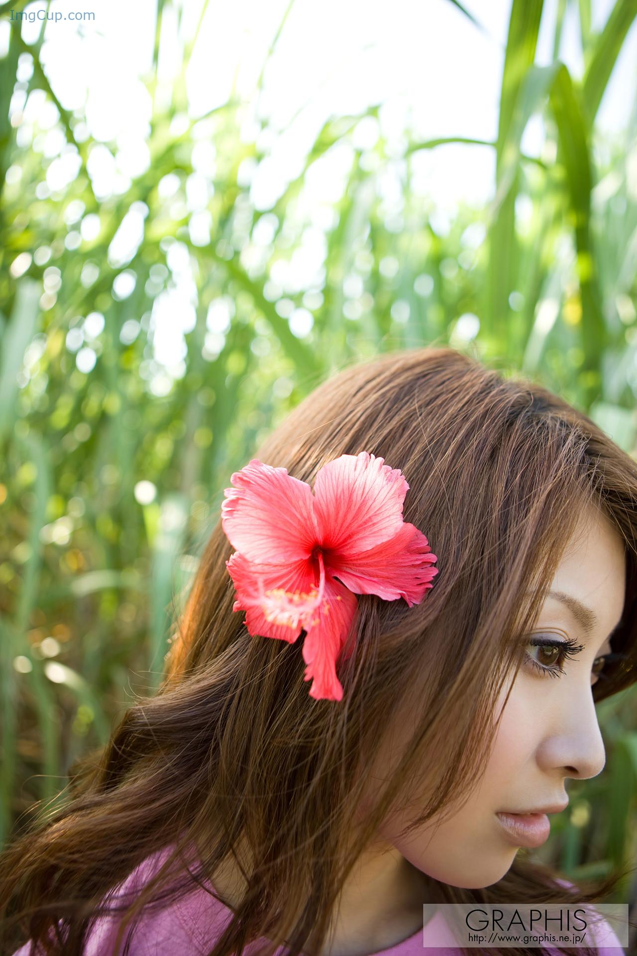 1728225631_228_Reira-Amane-雨音レイラ-Graphis-Special-Contents-Raindrops-Set01.jpg 1728225631 228 Reira Amane 雨音レイラ Graphis Special Contents Raindrops Set01