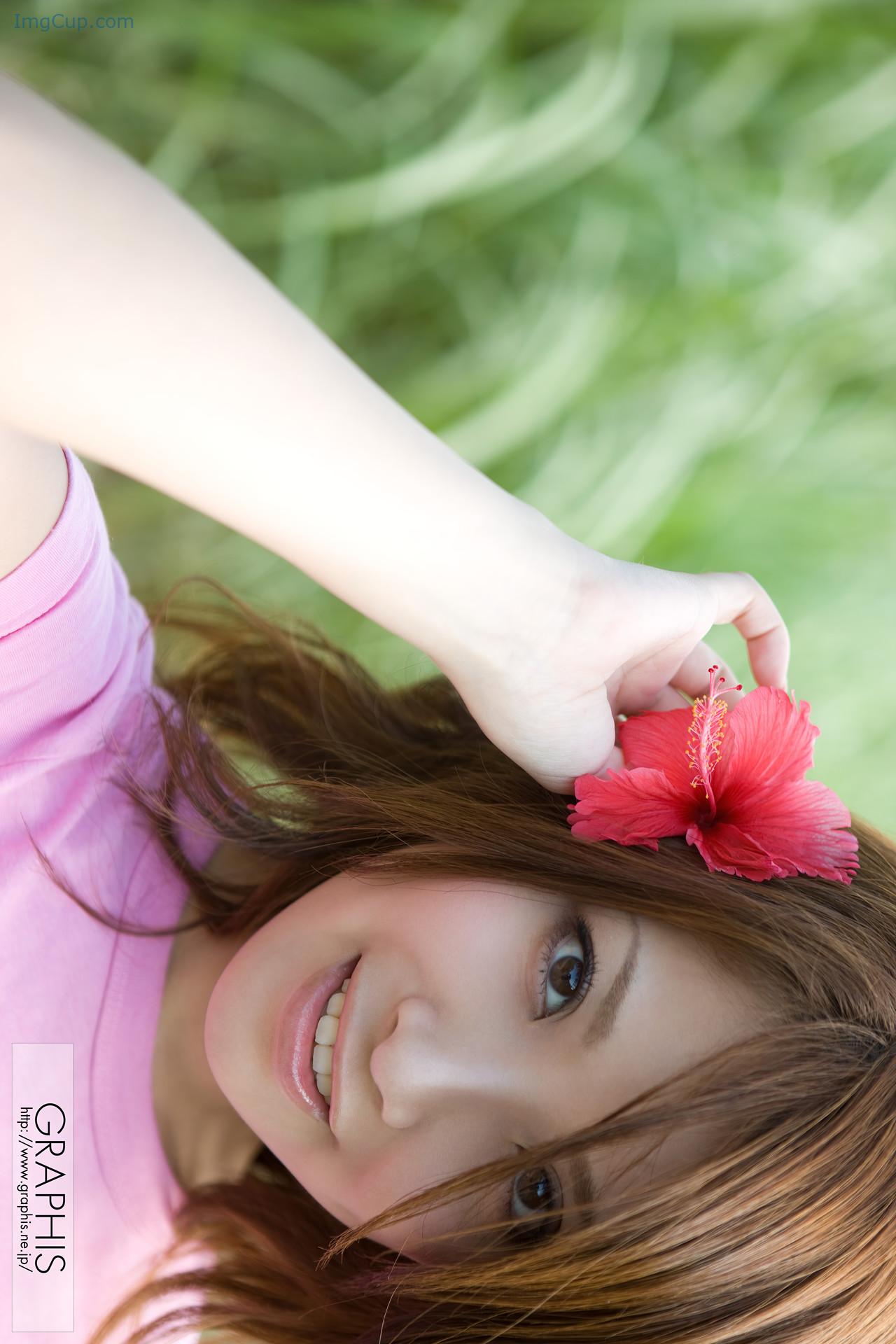 1728225631_609_Reira-Amane-雨音レイラ-Graphis-Special-Contents-Raindrops-Set01.jpg 1728225631 609 Reira Amane 雨音レイラ Graphis Special Contents Raindrops Set01