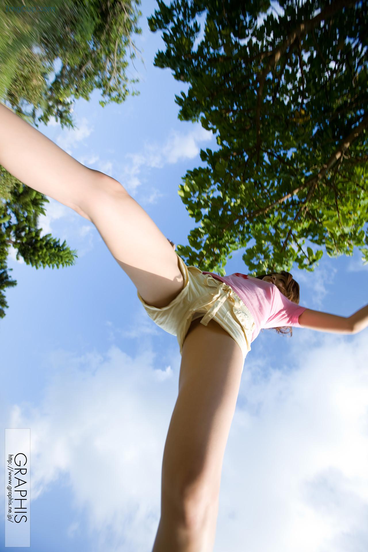 1728225632_12_Reira-Amane-雨音レイラ-Graphis-Special-Contents-Raindrops-Set01.jpg 1728225632 12 Reira Amane 雨音レイラ Graphis Special Contents Raindrops Set01