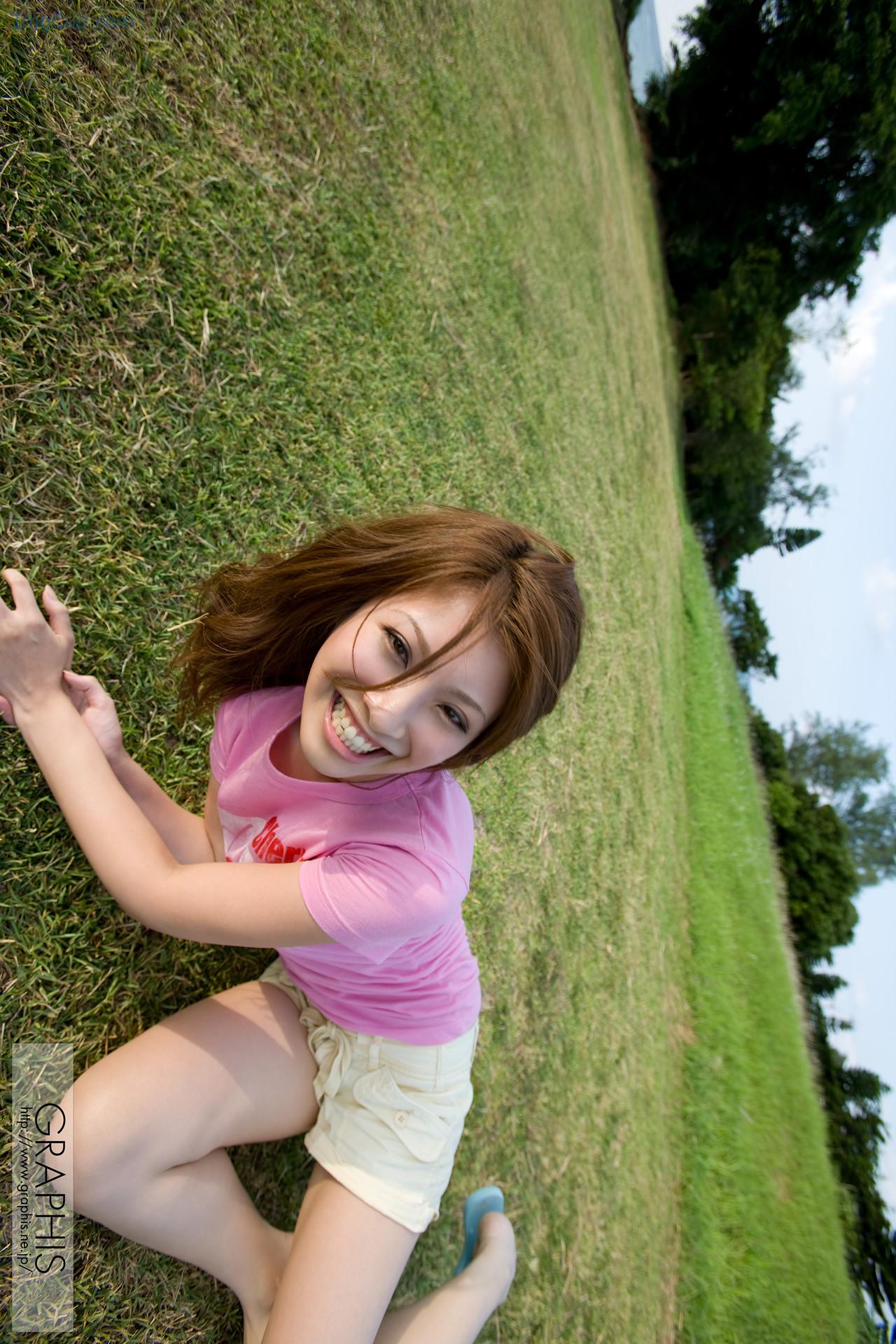 1728225633_454_Reira-Amane-雨音レイラ-Graphis-Special-Contents-Raindrops-Set01.jpg 1728225633 454 Reira Amane 雨音レイラ Graphis Special Contents Raindrops Set01