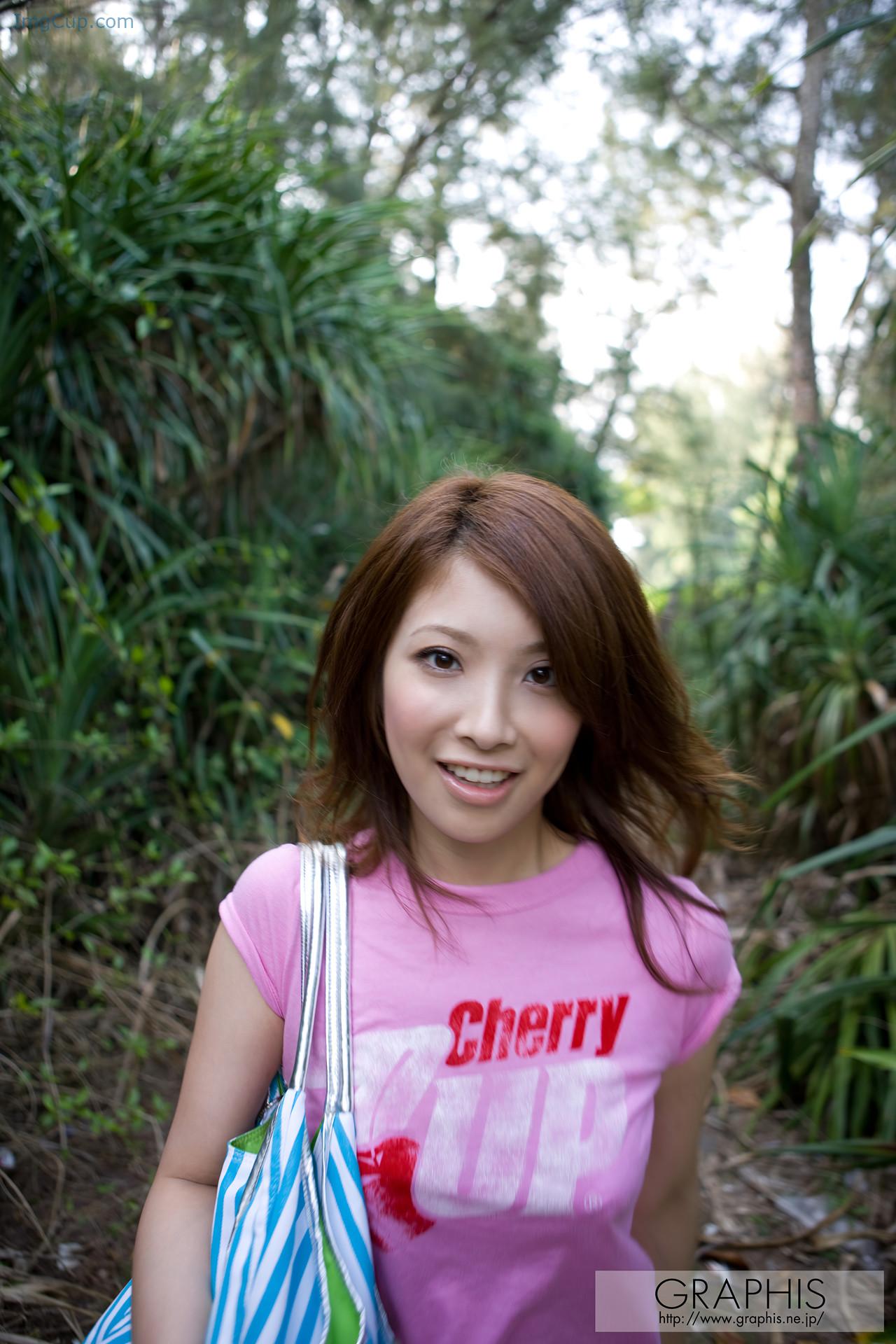 1728225635_319_Reira-Amane-雨音レイラ-Graphis-Special-Contents-Raindrops-Set01.jpg 1728225635 319 Reira Amane 雨音レイラ Graphis Special Contents Raindrops Set01