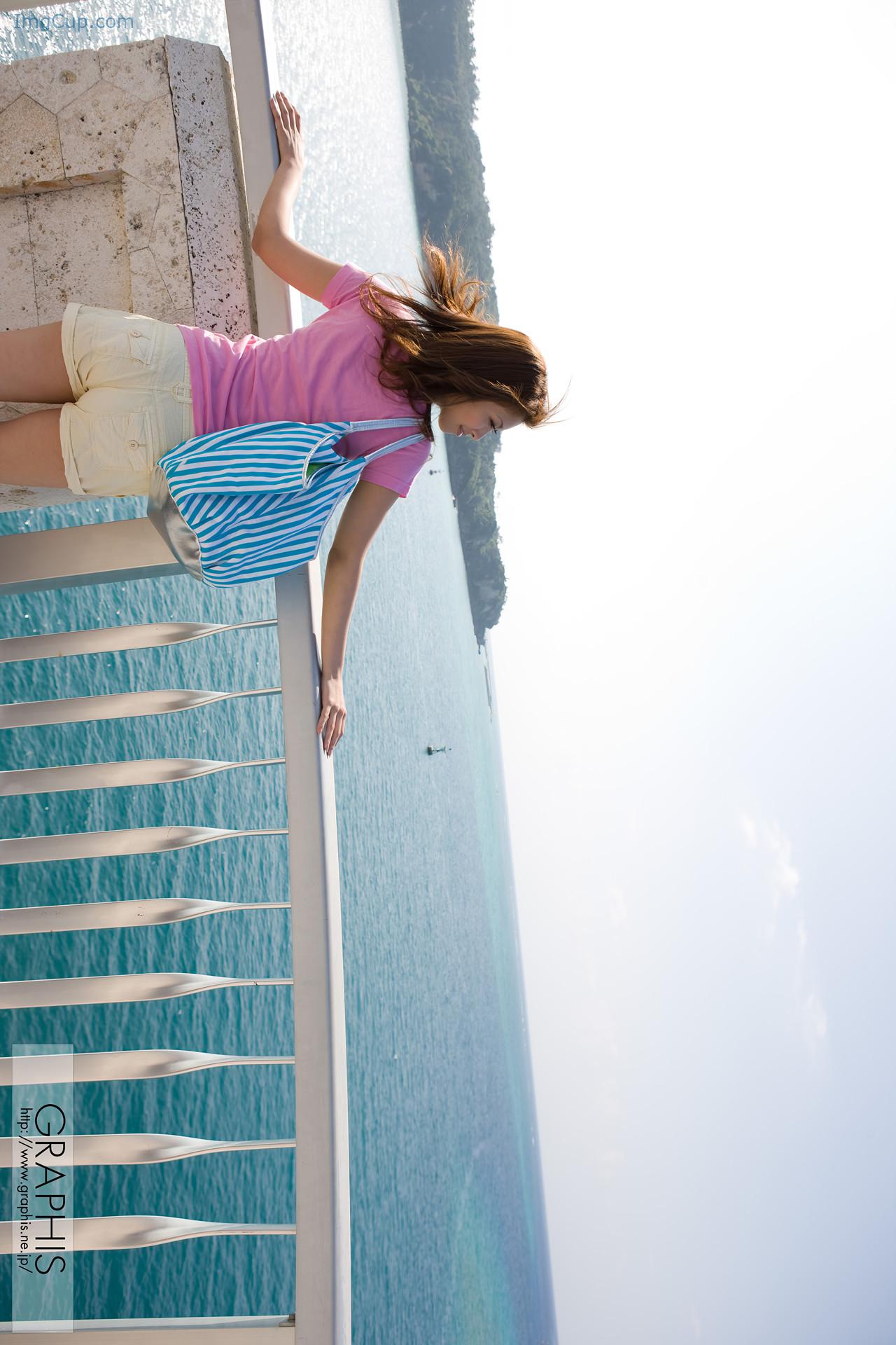 1728225635_559_Reira-Amane-雨音レイラ-Graphis-Special-Contents-Raindrops-Set01.jpg 1728225635 559 Reira Amane 雨音レイラ Graphis Special Contents Raindrops Set01