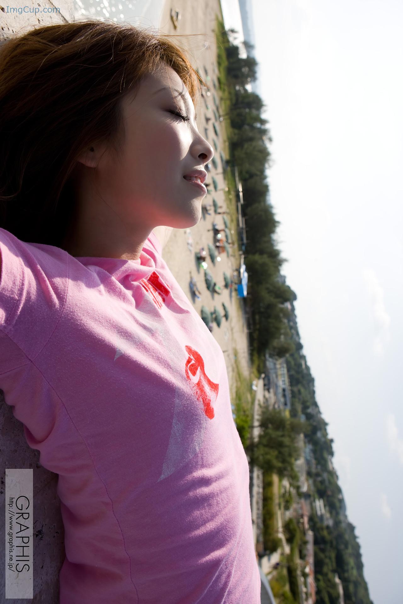 1728225638_100_Reira-Amane-雨音レイラ-Graphis-Special-Contents-Raindrops-Set01.jpg 1728225638 100 Reira Amane 雨音レイラ Graphis Special Contents Raindrops Set01