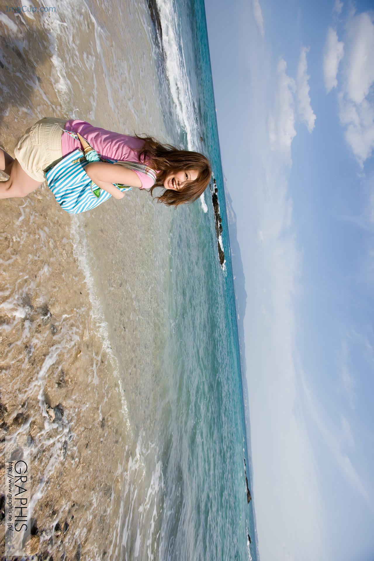 1728225639_111_Reira-Amane-雨音レイラ-Graphis-Special-Contents-Raindrops-Set01.jpg 1728225639 111 Reira Amane 雨音レイラ Graphis Special Contents Raindrops Set01