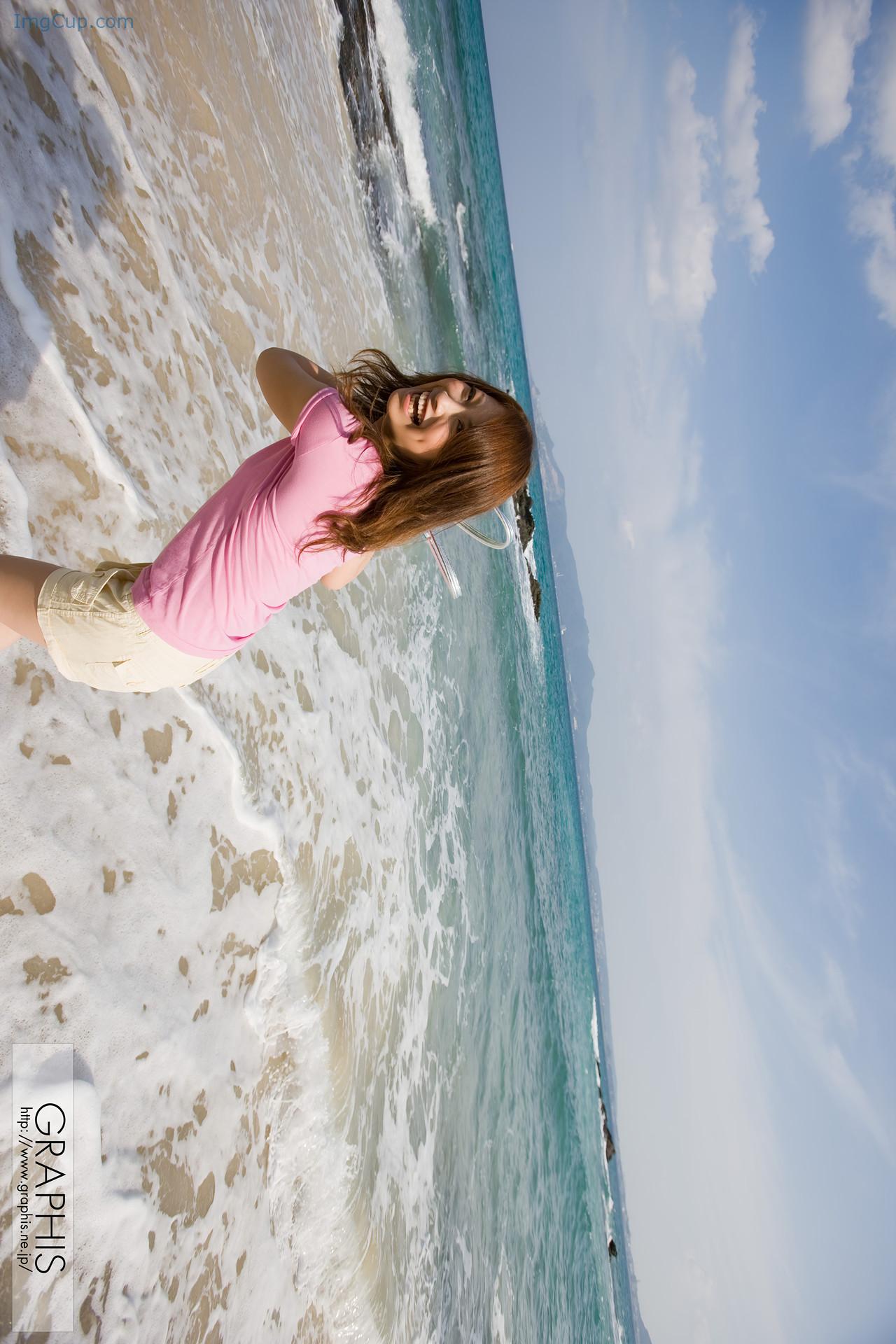 1728225640_453_Reira-Amane-雨音レイラ-Graphis-Special-Contents-Raindrops-Set01.jpg 1728225640 453 Reira Amane 雨音レイラ Graphis Special Contents Raindrops Set01