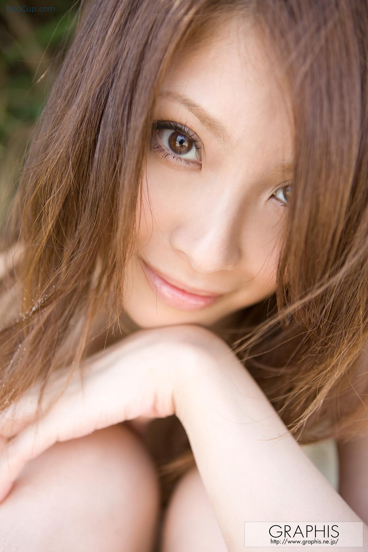 1728225655_525_Reira-Amane-雨音レイラ-Graphis-Special-Contents-Raindrops-Set01.jpg 1728225655 525 Reira Amane 雨音レイラ Graphis Special Contents Raindrops Set01