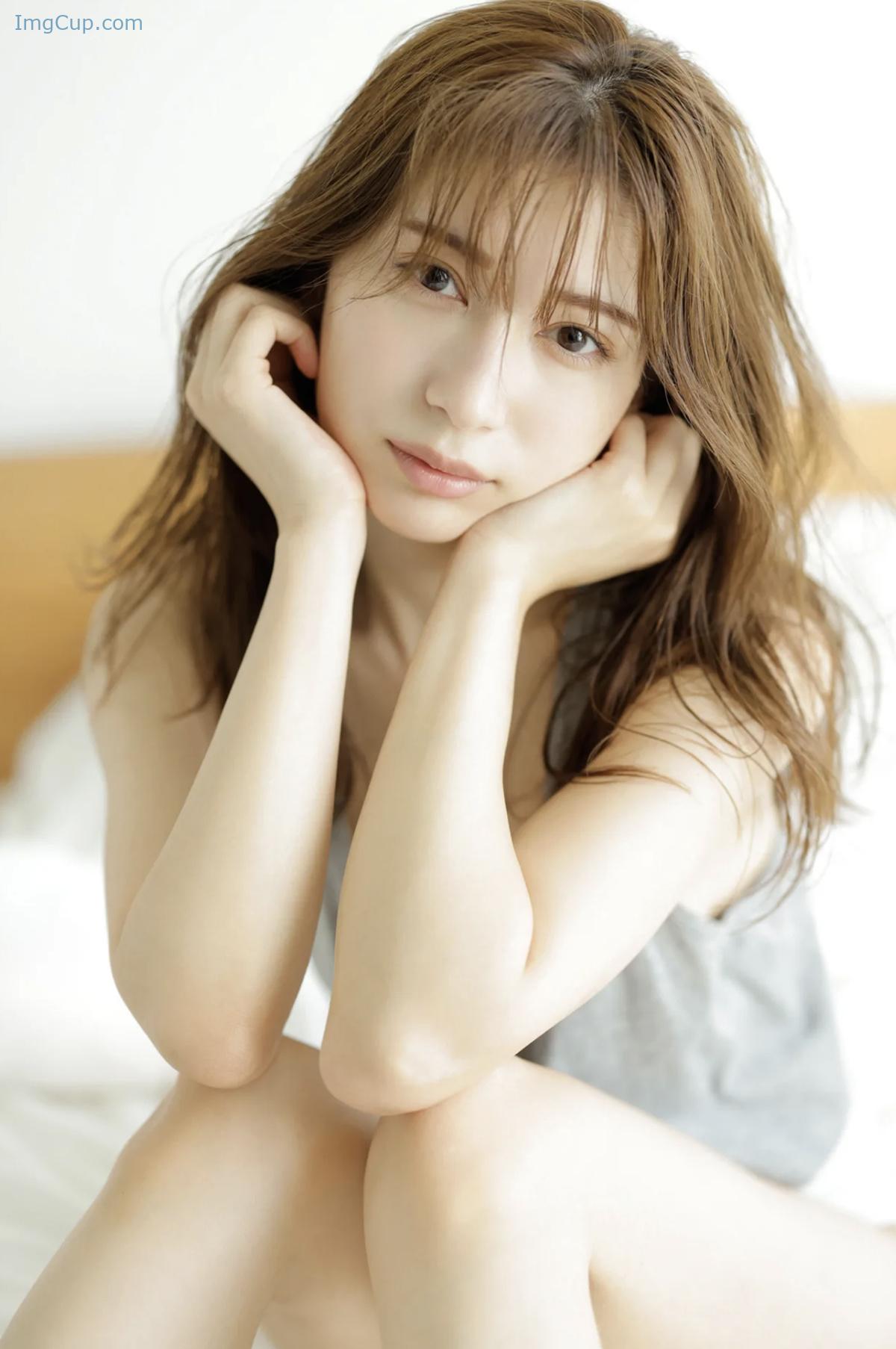 1728235590_218_Risa-Yukihira-雪平莉左-FRIDAY-GOLD-フライデーゴールド-トップ・オブ・ビューティー.jpg 1728235590 218 Risa Yukihira 雪平莉左 FRIDAY GOLD フライデーゴールド トップ・オブ・ビューティー