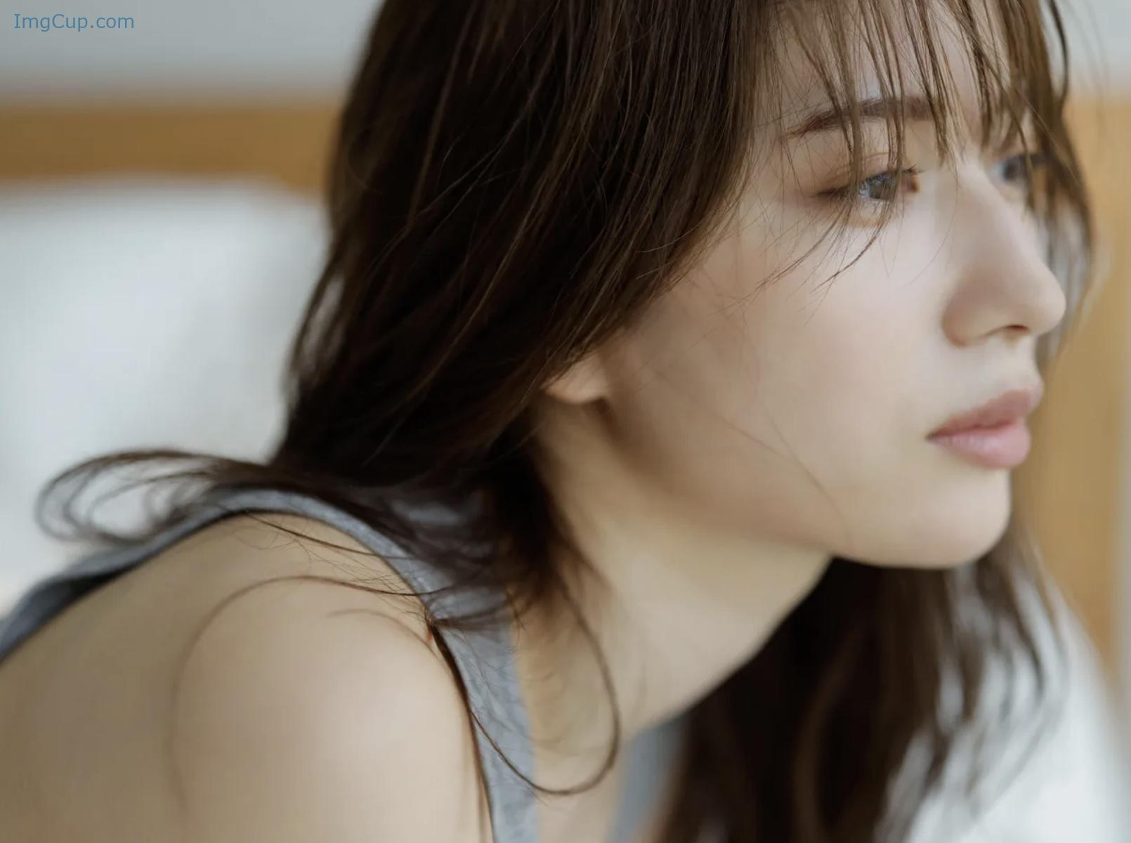 1728235591_209_Risa-Yukihira-雪平莉左-FRIDAY-GOLD-フライデーゴールド-トップ・オブ・ビューティー.jpg 1728235591 209 Risa Yukihira 雪平莉左 FRIDAY GOLD フライデーゴールド トップ・オブ・ビューティー