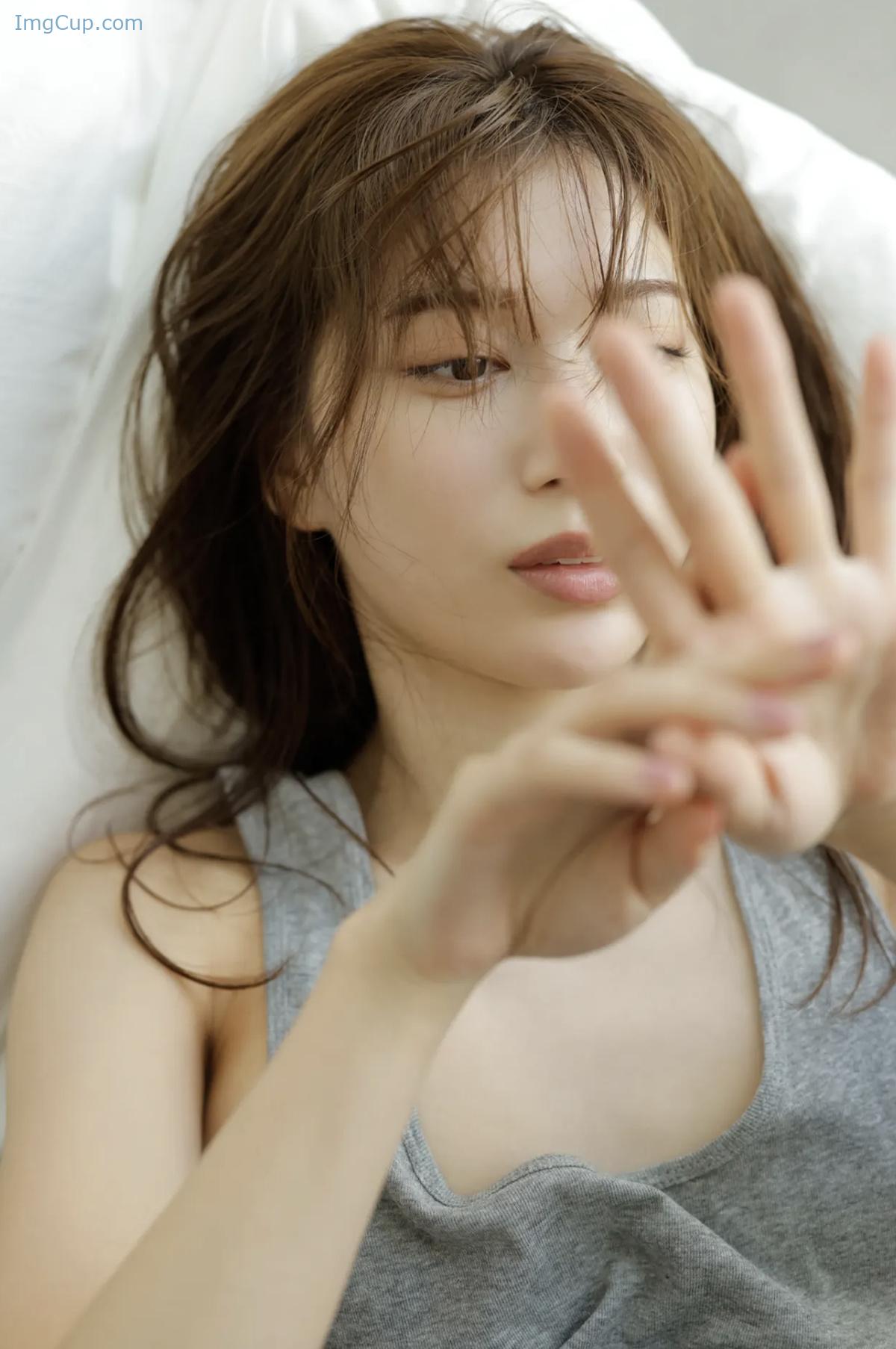 1728235594_199_Risa-Yukihira-雪平莉左-FRIDAY-GOLD-フライデーゴールド-トップ・オブ・ビューティー.jpg 1728235594 199 Risa Yukihira 雪平莉左 FRIDAY GOLD フライデーゴールド トップ・オブ・ビューティー