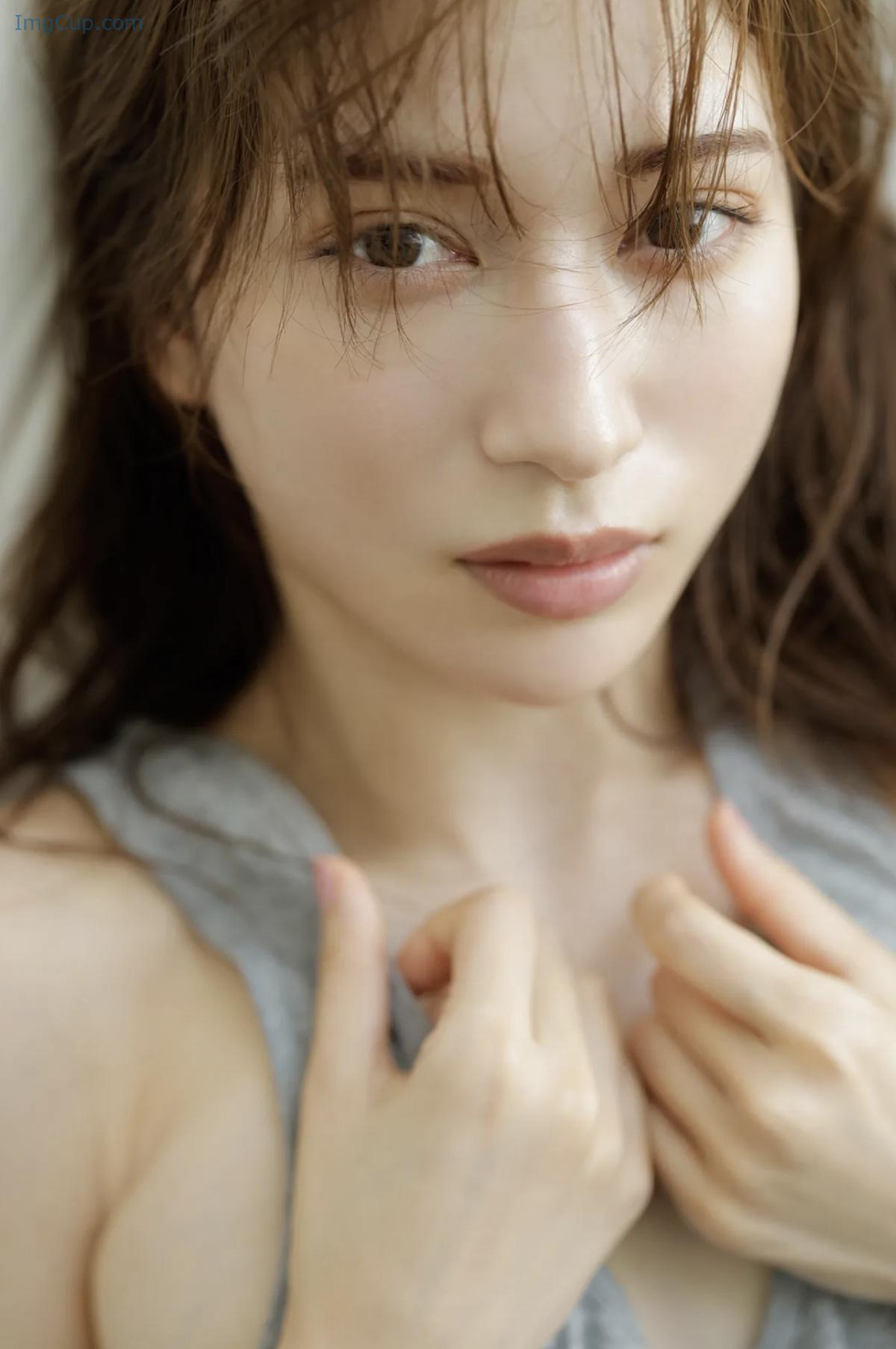 1728235597_618_Risa-Yukihira-雪平莉左-FRIDAY-GOLD-フライデーゴールド-トップ・オブ・ビューティー.jpg 1728235597 618 Risa Yukihira 雪平莉左 FRIDAY GOLD フライデーゴールド トップ・オブ・ビューティー