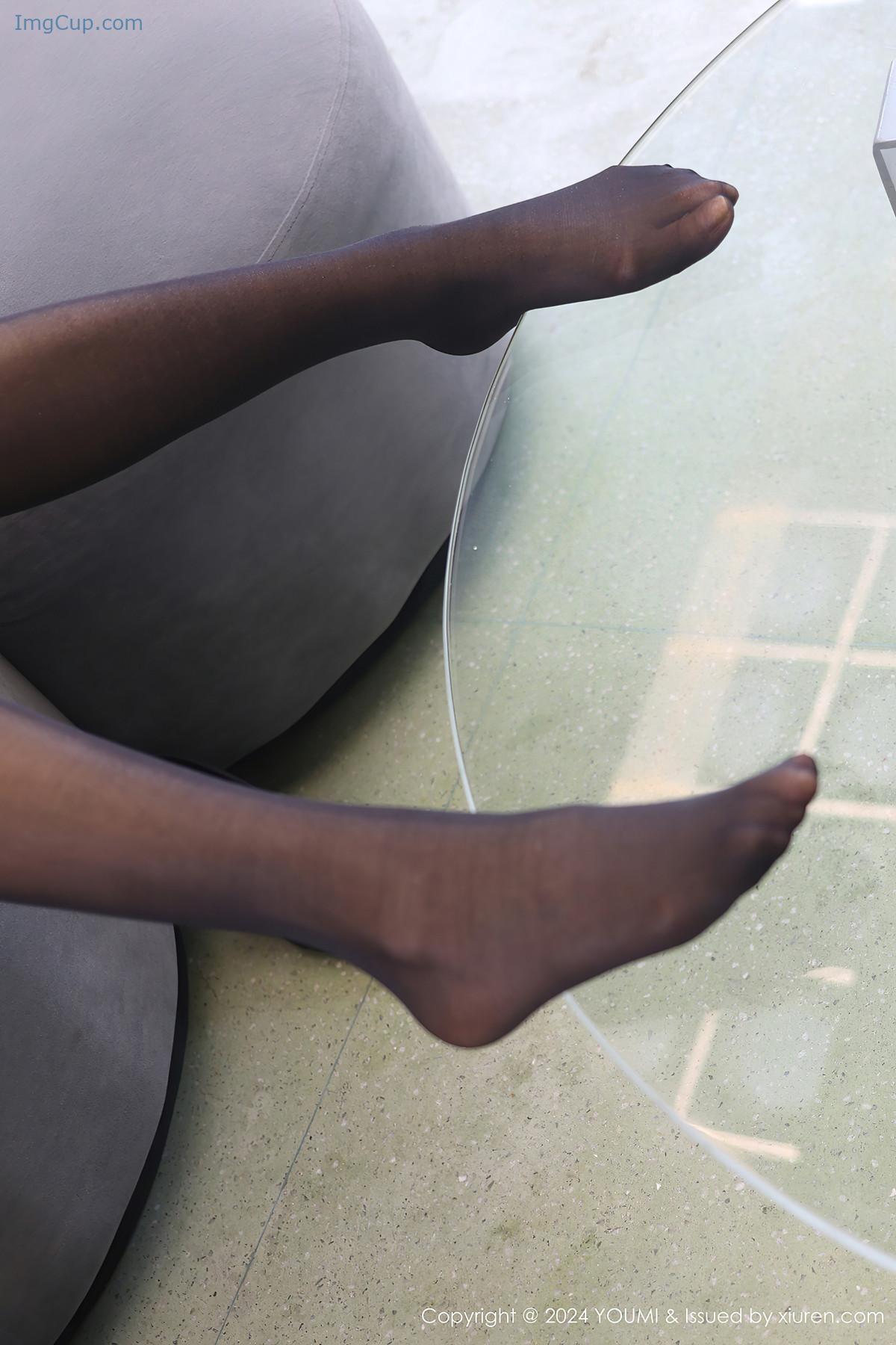 1728242028_533_Youmi尤蜜荟-VOL1049-菲儿beauty.jpg 1728242028 533 Youmi尤蜜荟 VOL1049 菲儿beauty