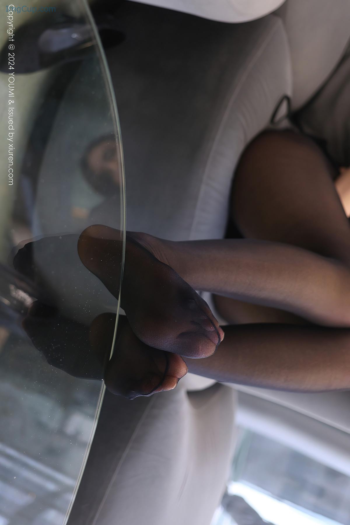 1728242029_360_Youmi尤蜜荟-VOL1049-菲儿beauty.jpg 1728242029 360 Youmi尤蜜荟 VOL1049 菲儿beauty