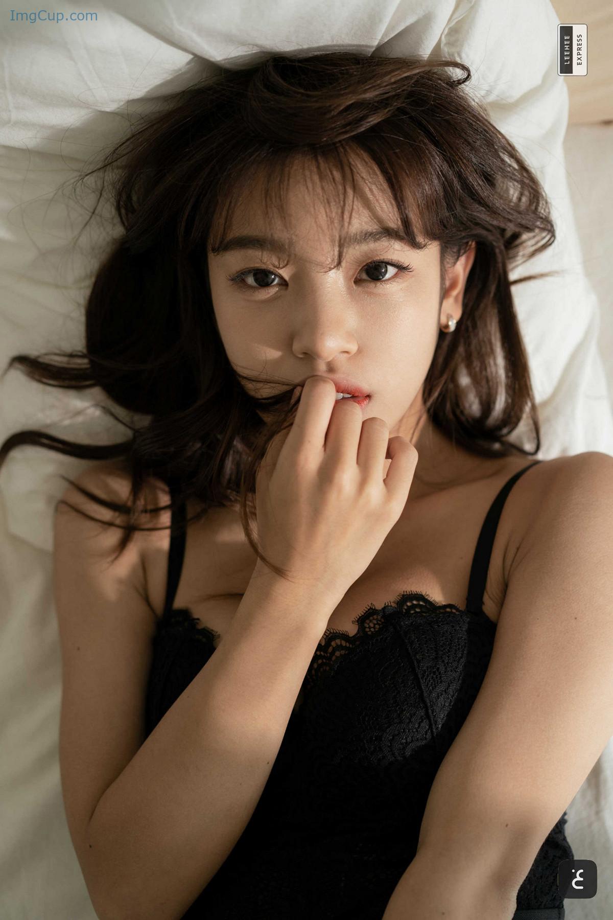 1728246834_961_So-Young-경이-LEEHEE-EXPRESS-LEDG-169A-Set02.jpg 1728246834 961 So Young 경이 LEEHEE EXPRESS LEDG 169A Set02