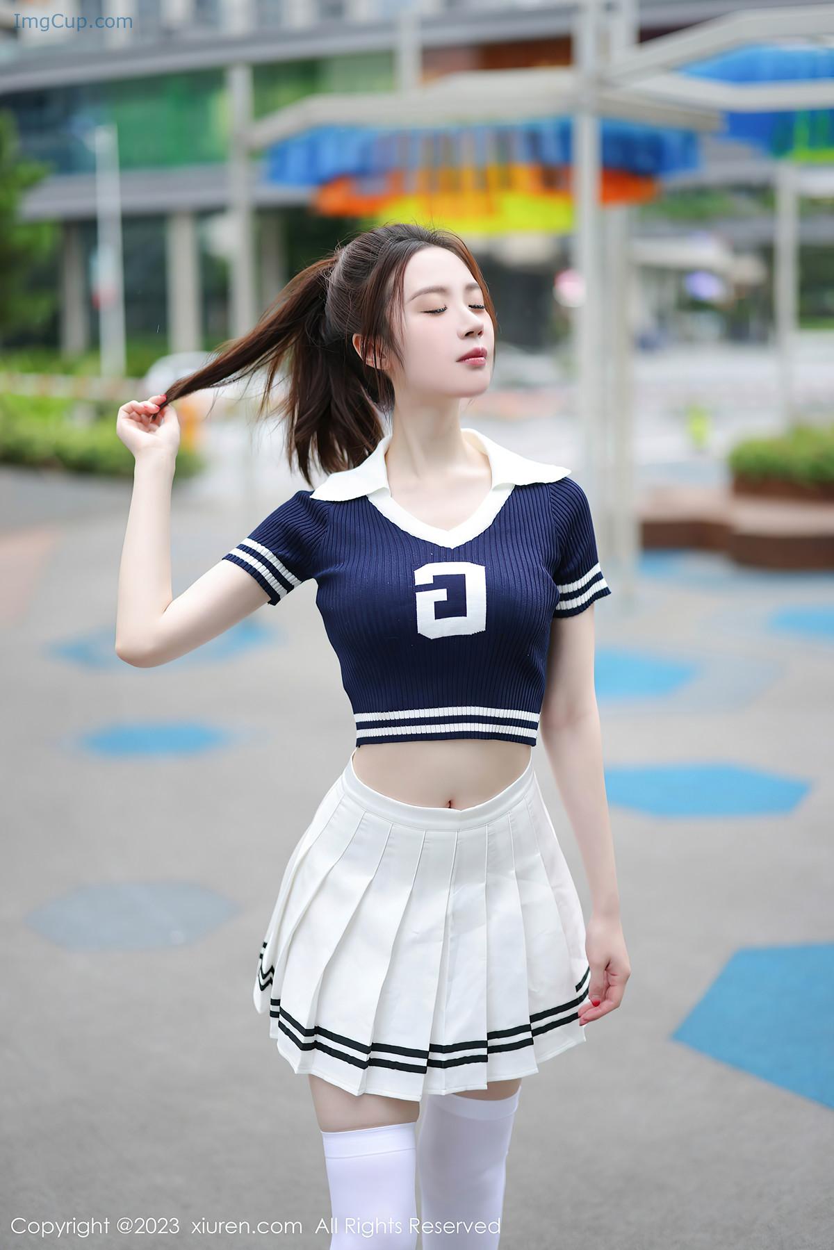 1728260073_37_XiuRen秀人网-NO7416-MengXinYue梦心玥.jpg 1728260073 37 XiuRen秀人网 NO7416 MengXinYue梦心玥