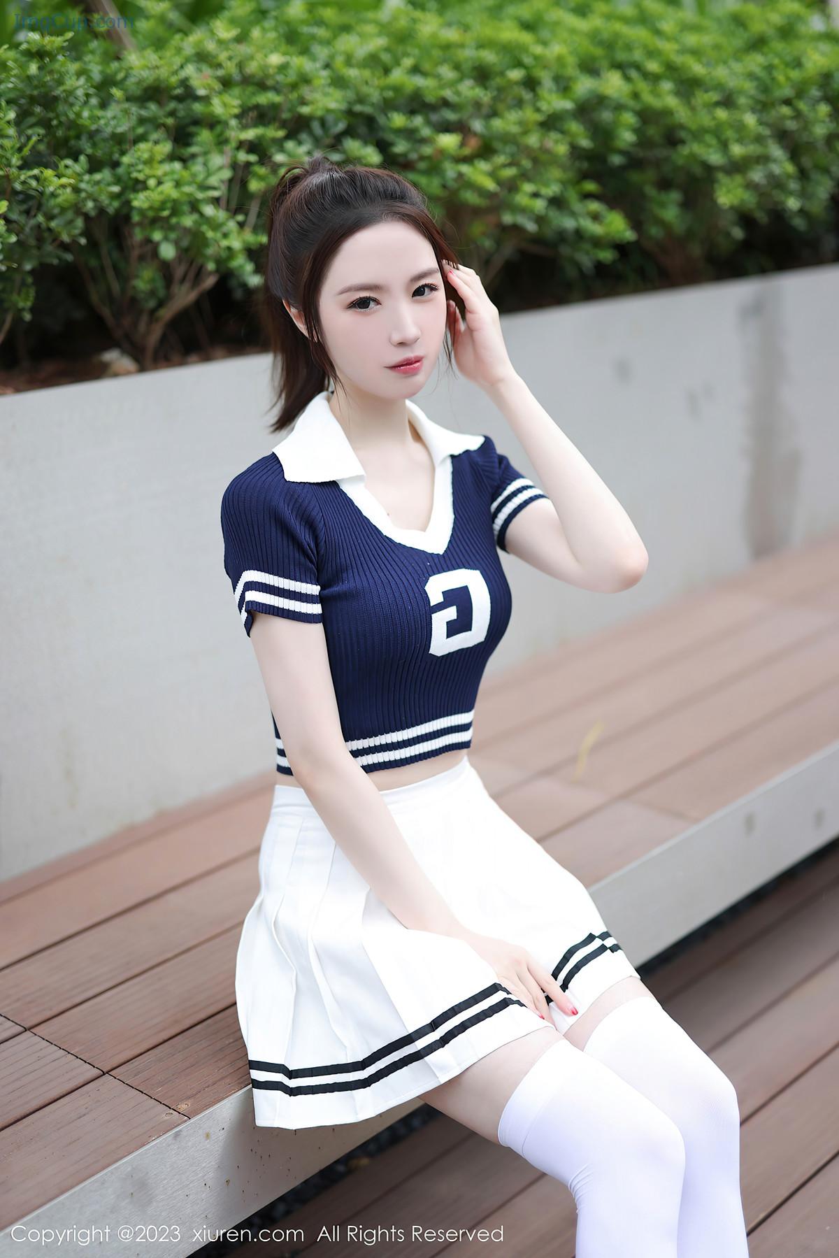 1728260074_942_XiuRen秀人网-NO7416-MengXinYue梦心玥.jpg 1728260074 942 XiuRen秀人网 NO7416 MengXinYue梦心玥