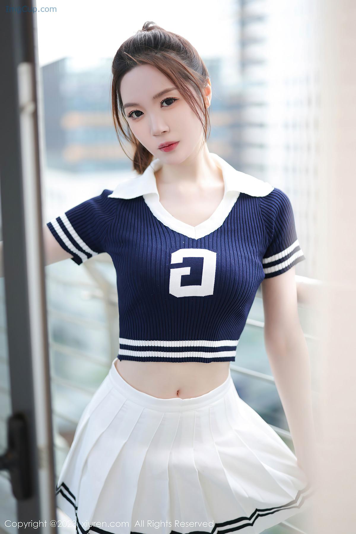 1728260076_599_XiuRen秀人网-NO7416-MengXinYue梦心玥.jpg 1728260076 599 XiuRen秀人网 NO7416 MengXinYue梦心玥